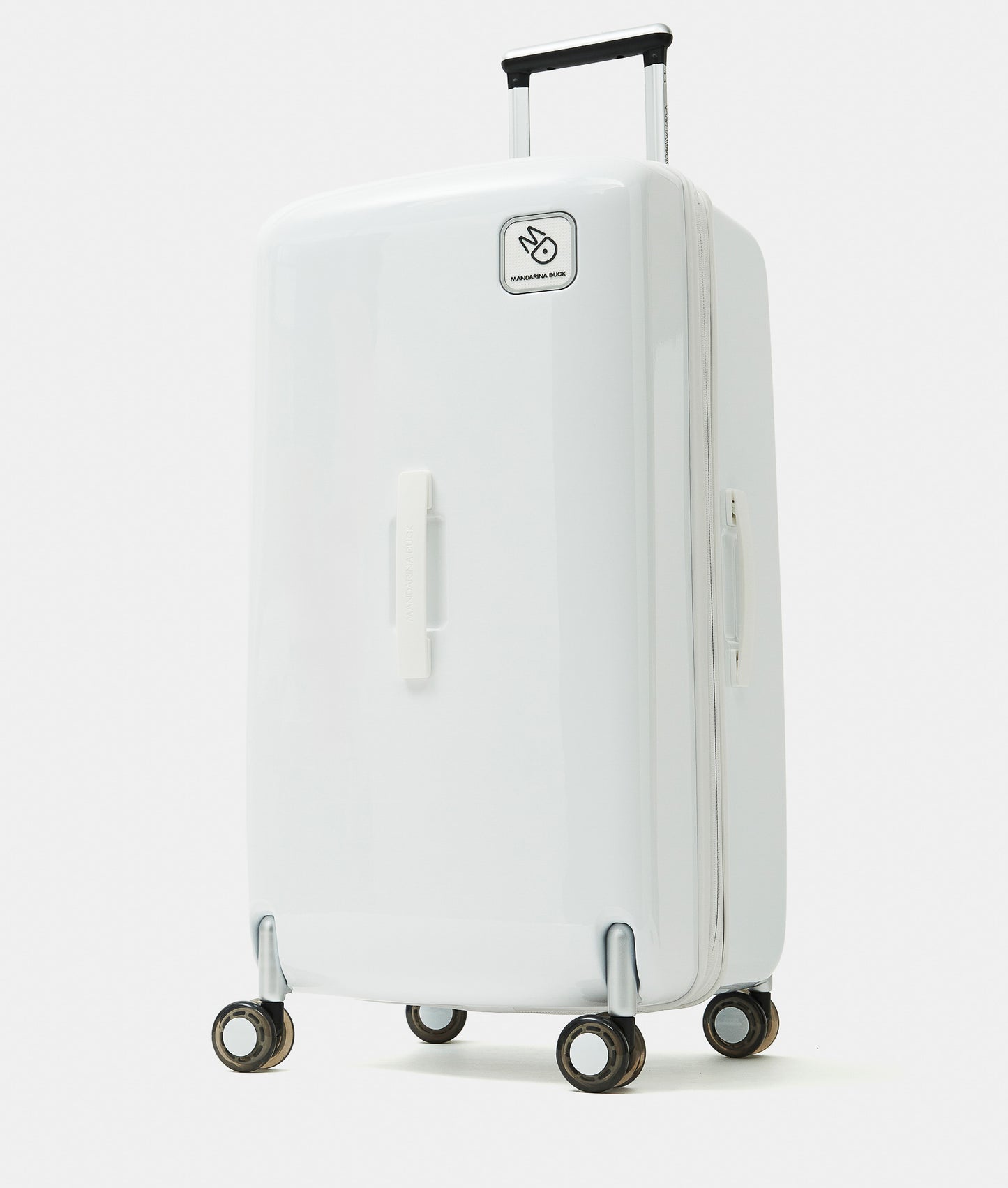 Sky Duck Trolley Trunk