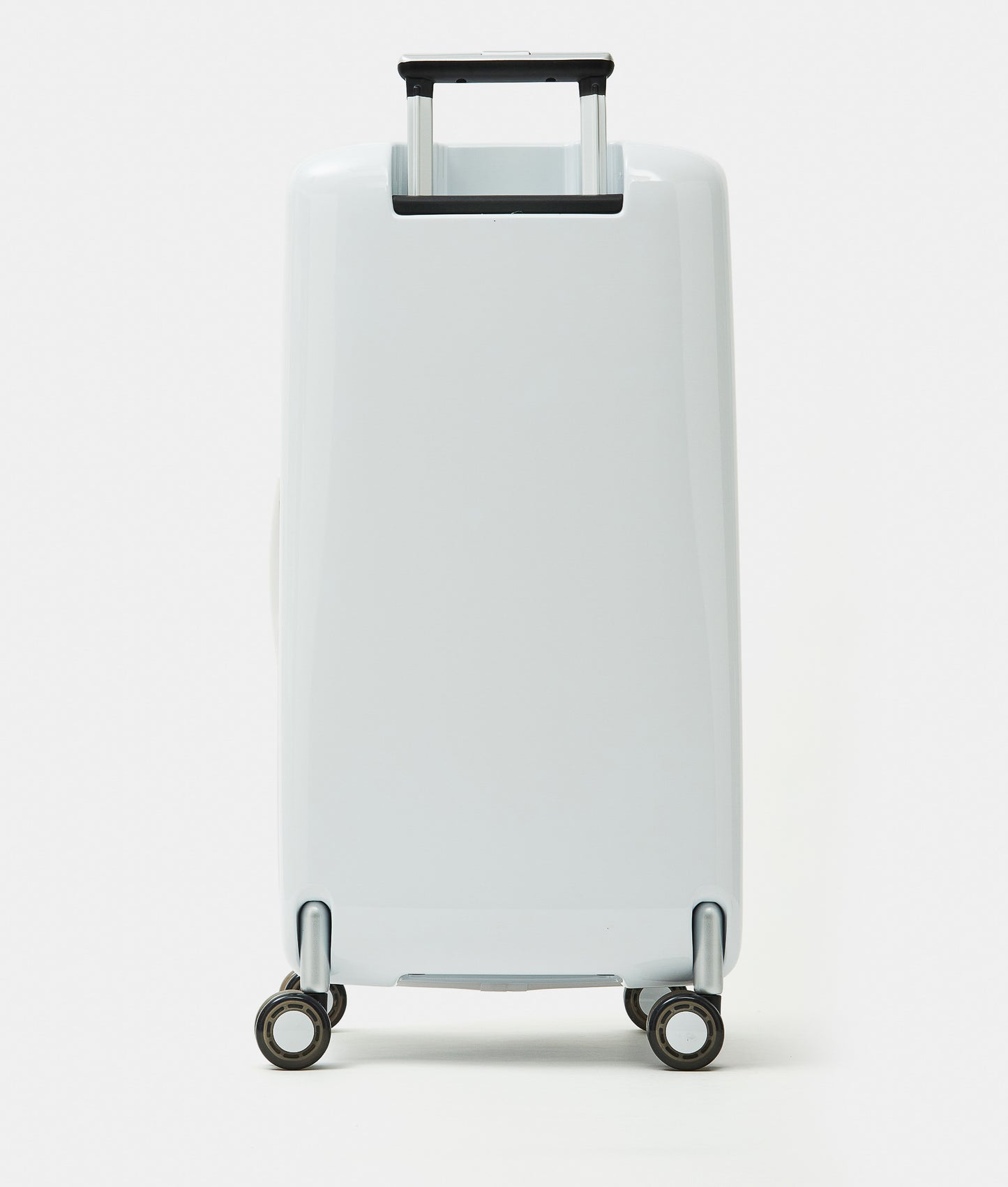 Sky Duck Trolley Trunk