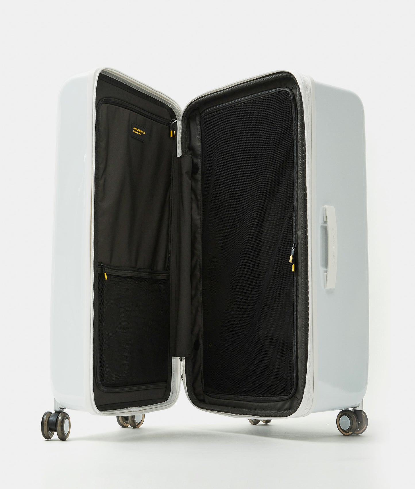 Sky Duck Trolley Trunk