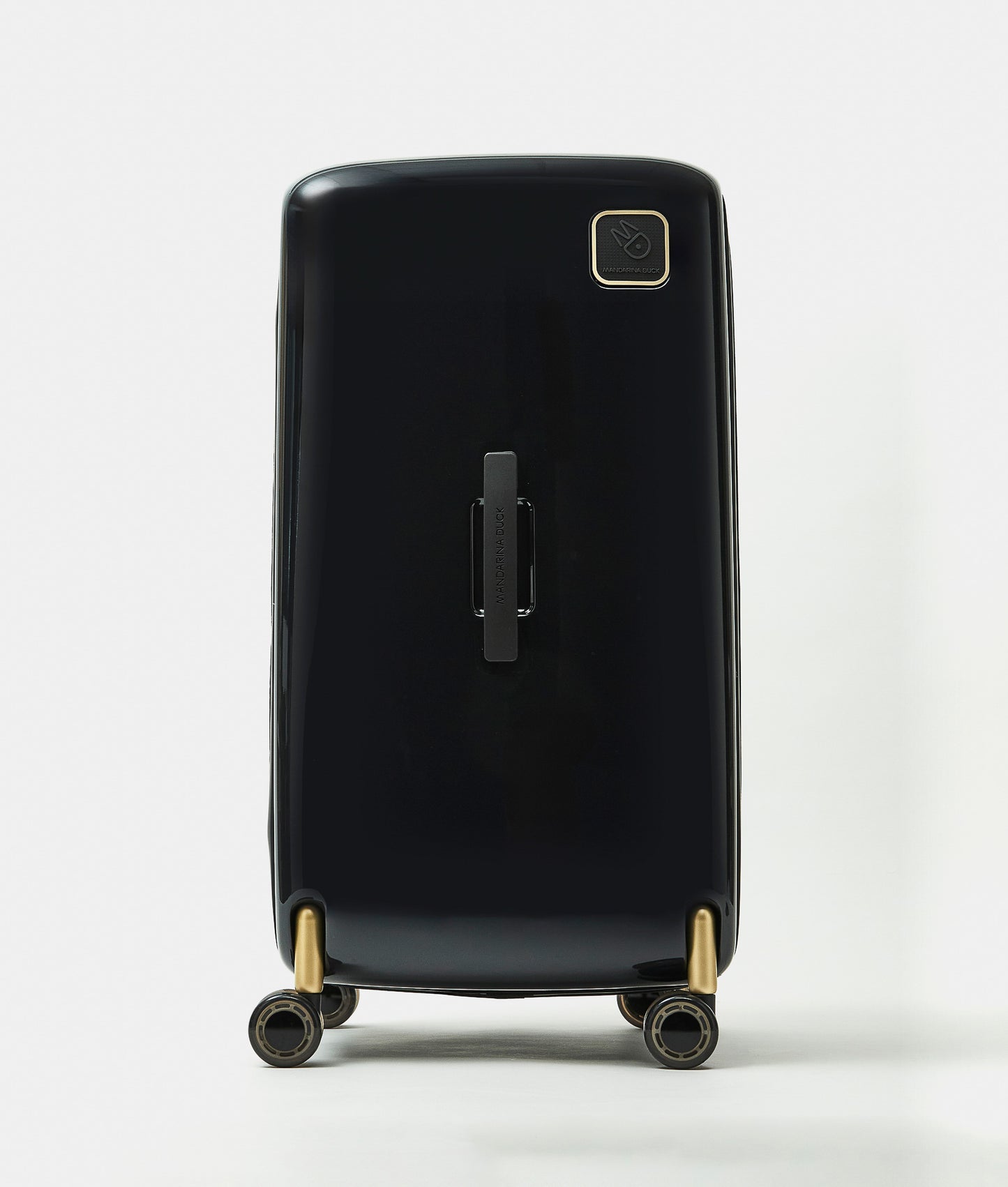 Sky Duck Trolley Trunk
