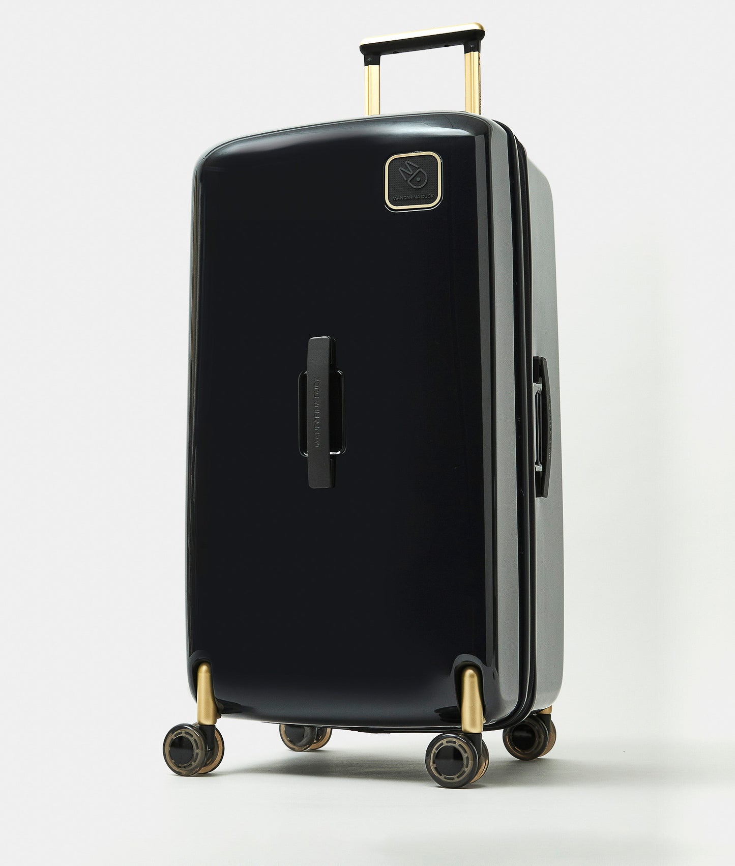 Sky Duck Trolley Trunk