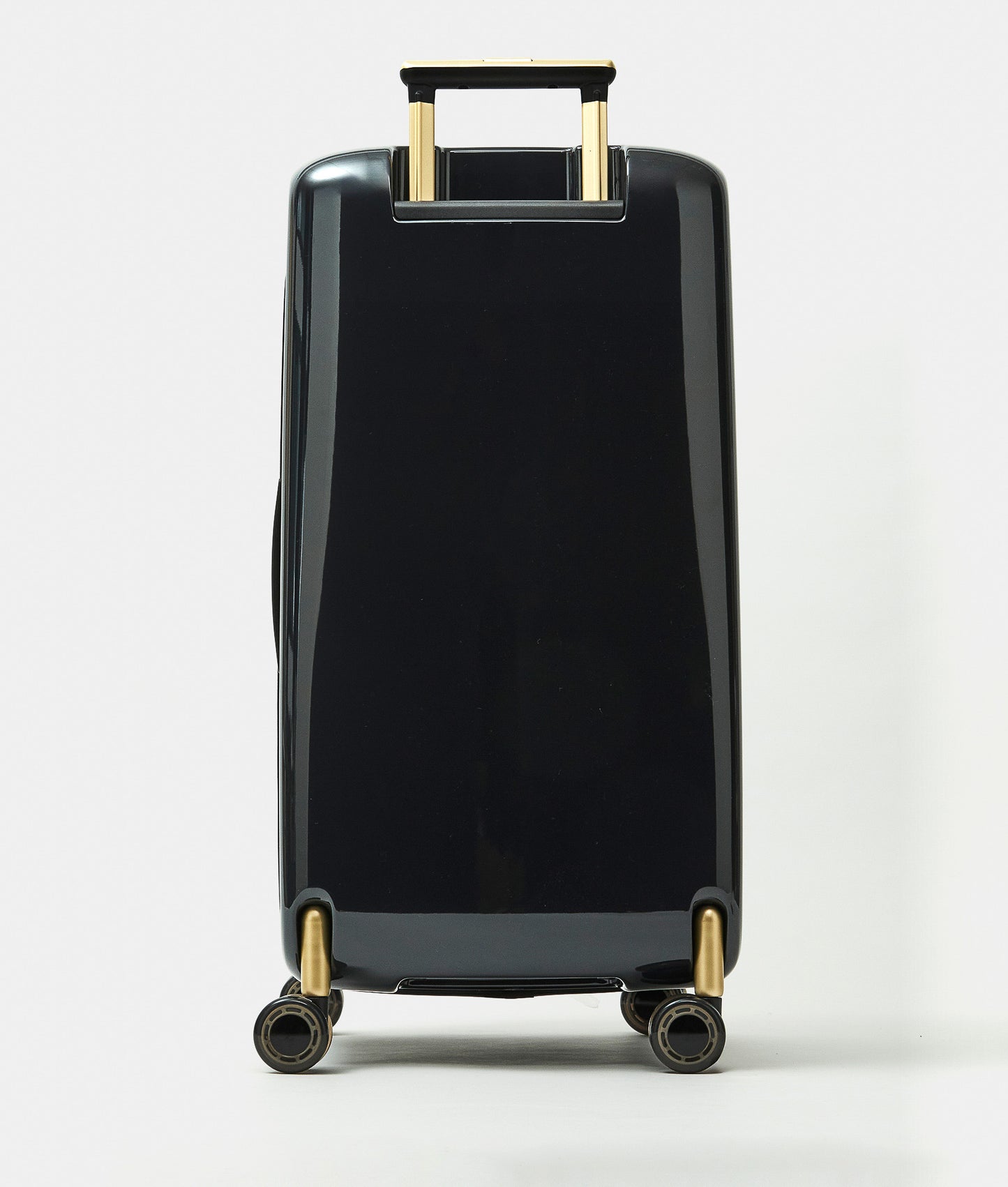 Sky Duck Trolley Trunk