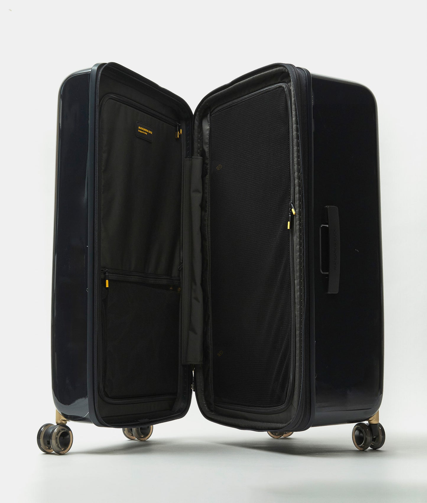 Sky Duck Trolley Trunk