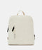 Hunter Velvet Backpack