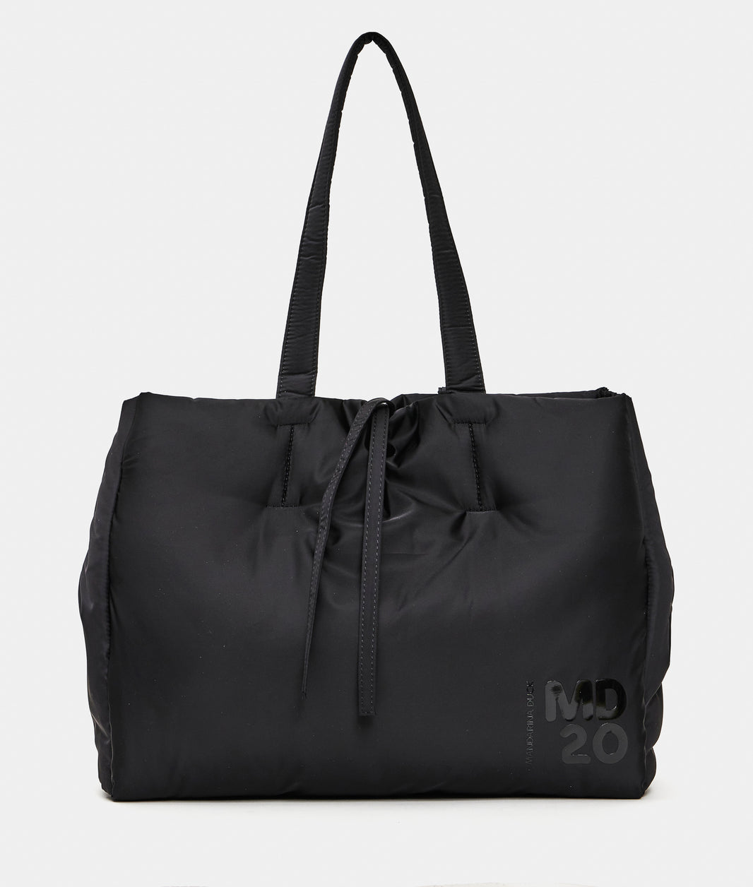 MD20 Balloon Shopper M