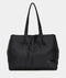 MD20 Balloon Shopper M
