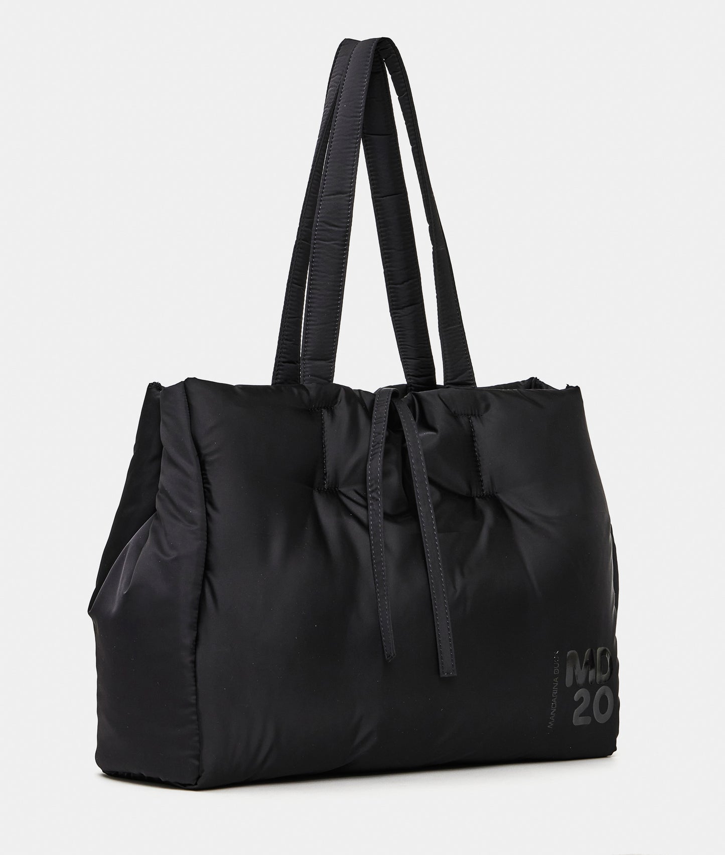 MD20 Balloon Shopper M