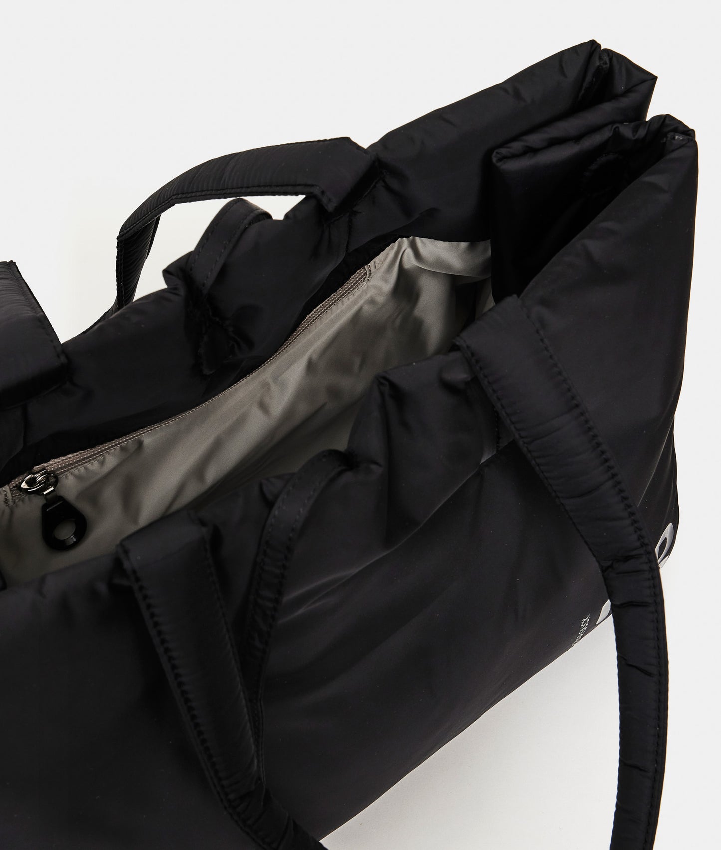 MD20 Balloon Shopper M