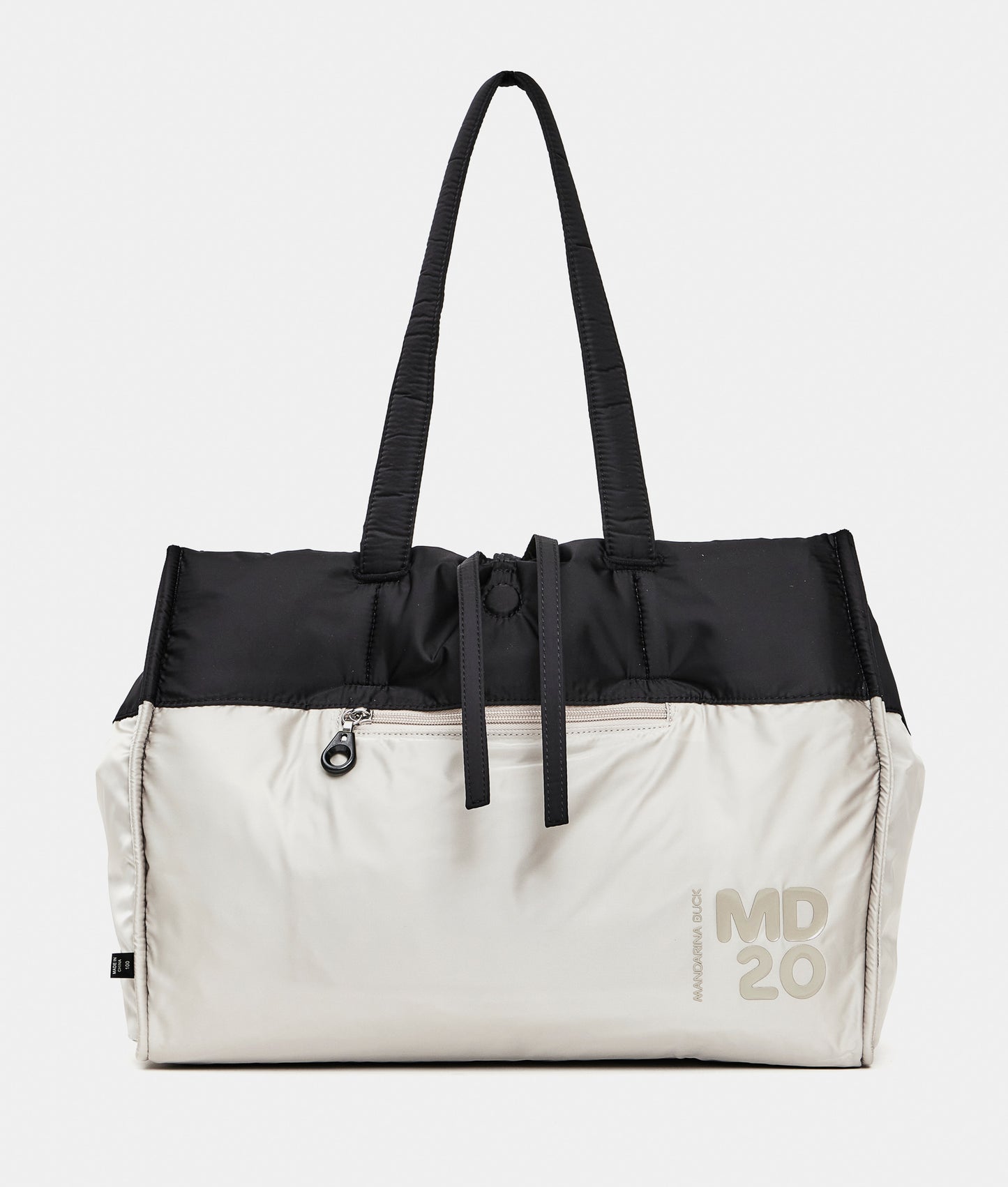 MD20 Balloon Shopper M