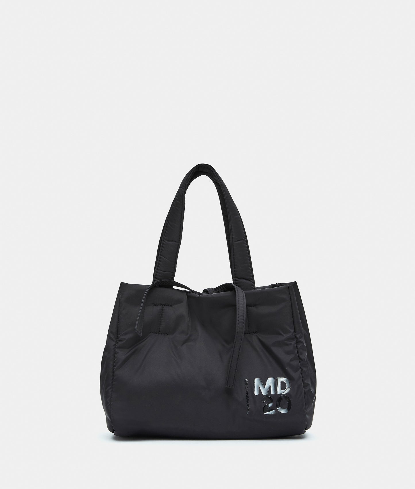 MD20 Balloon Tote