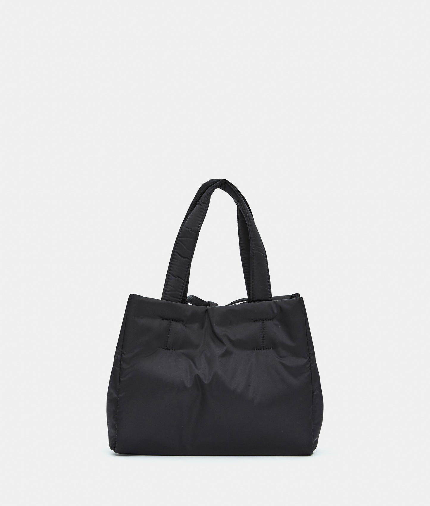 MD20 Balloon Tote