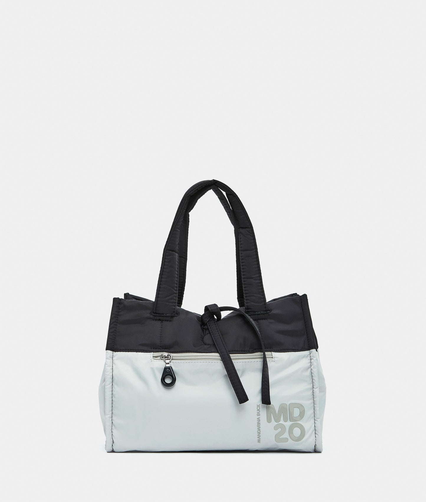 MD20 Balloon Tote