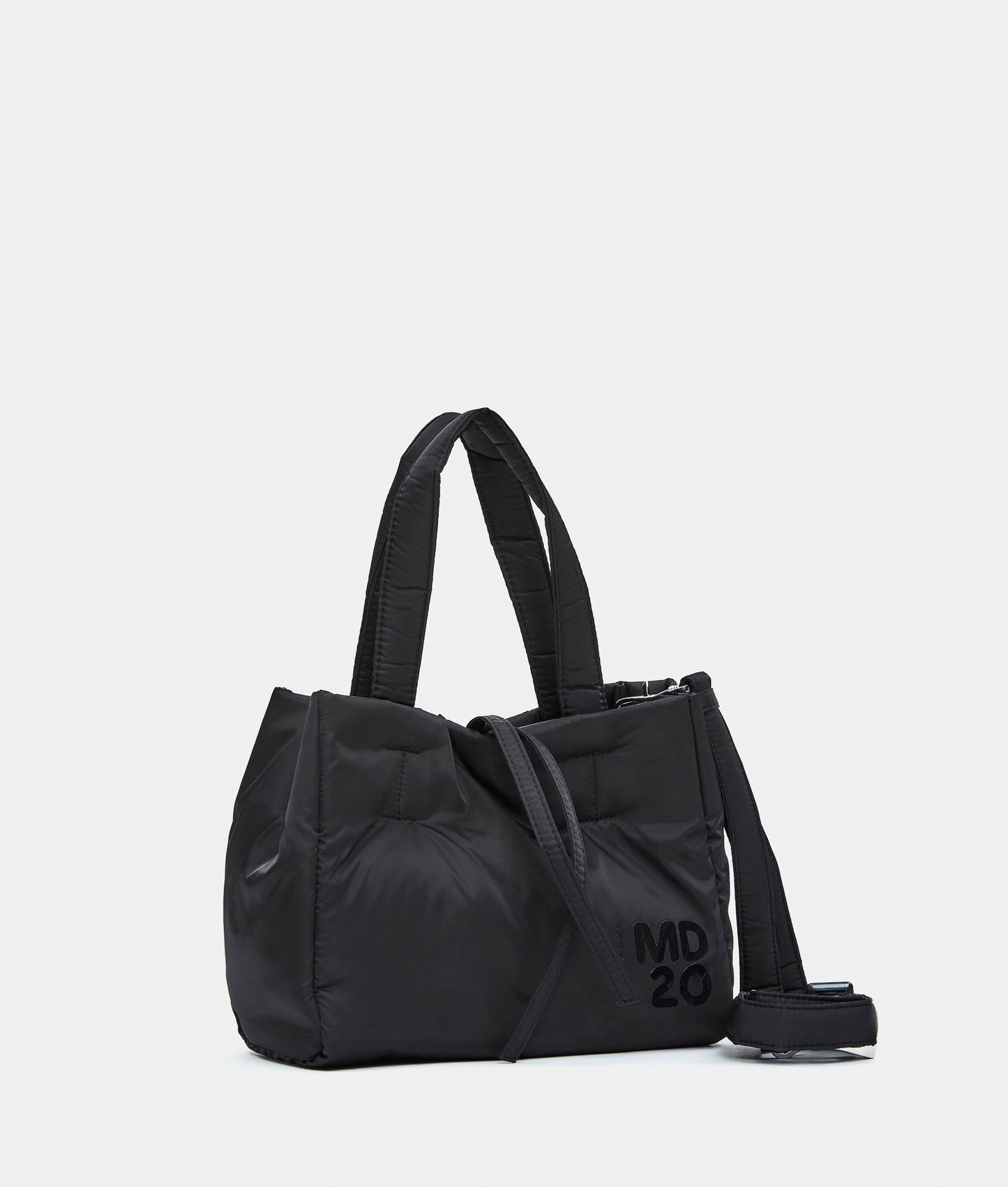 MD20 Balloon Tote
