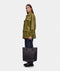 MD20 Balloon Tote