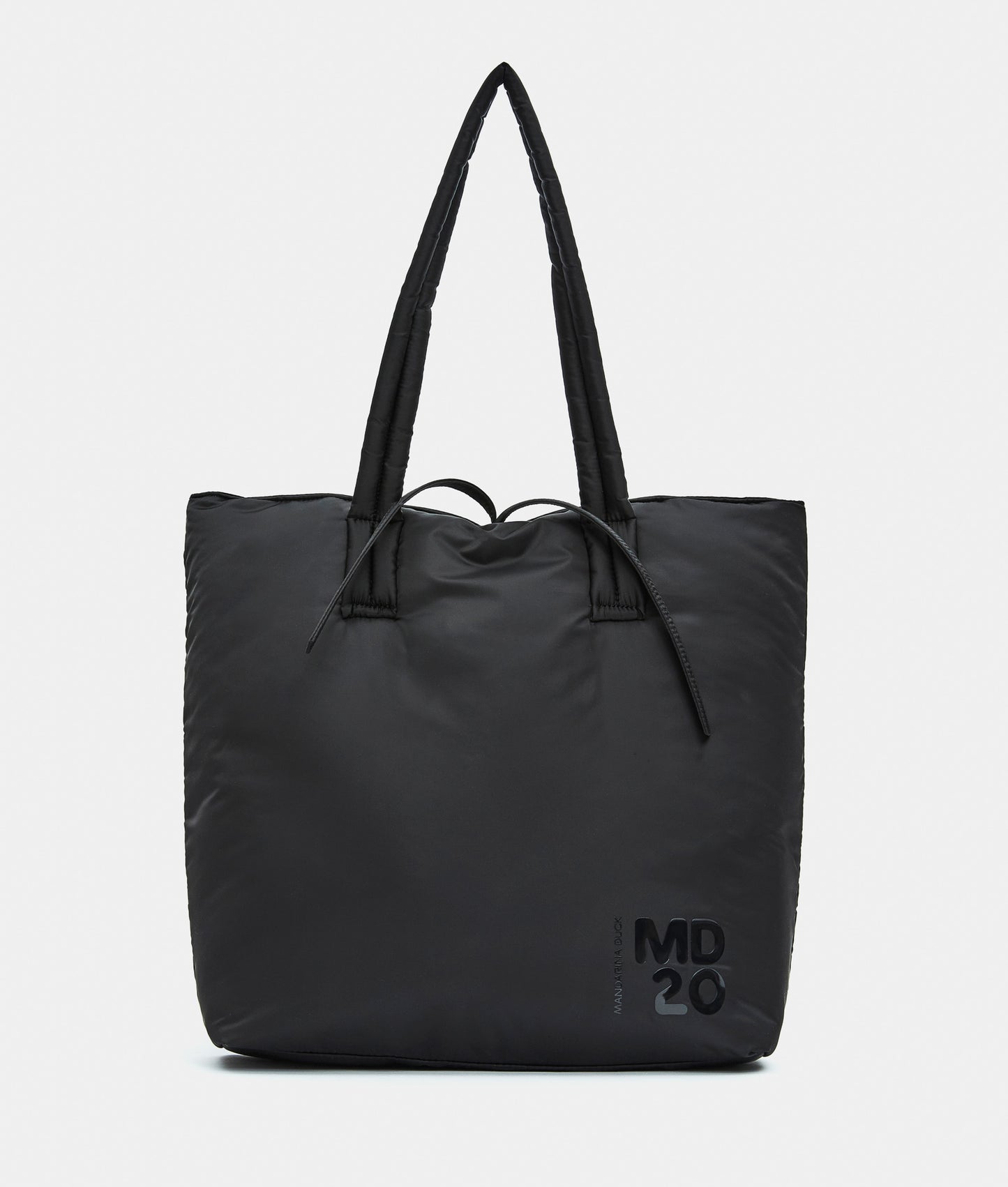 MD20 Balloon Tote
