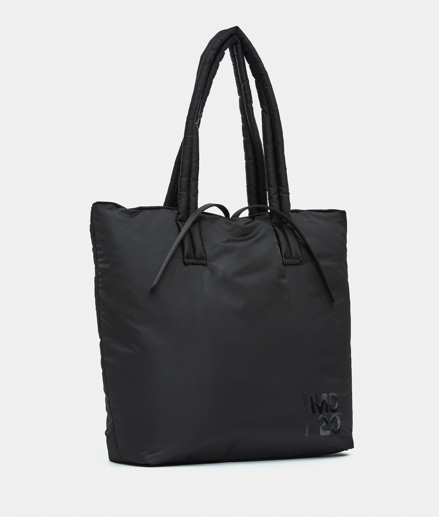 MD20 Balloon Tote