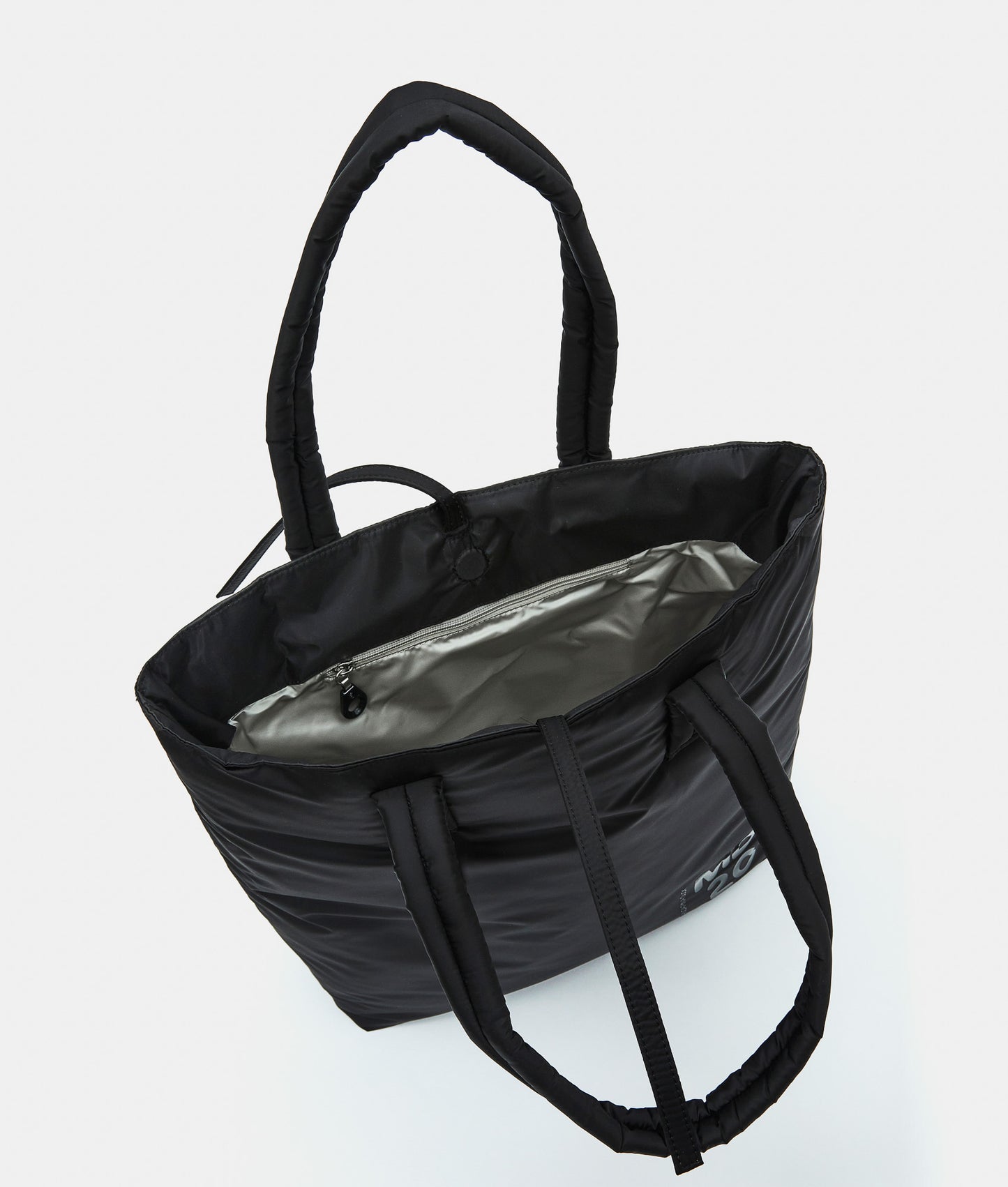 MD20 Balloon Tote