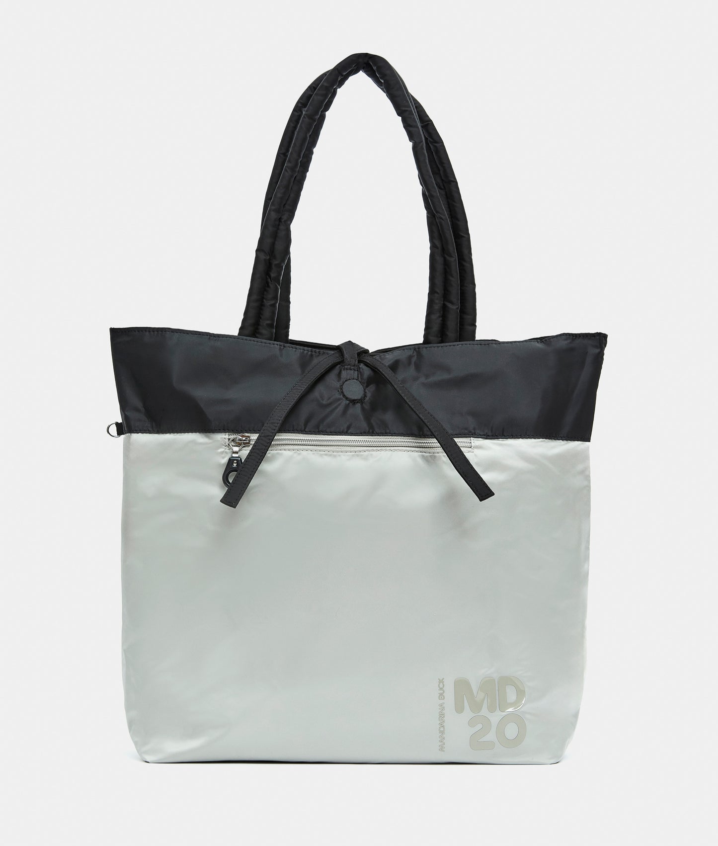 MD20 Balloon Tote