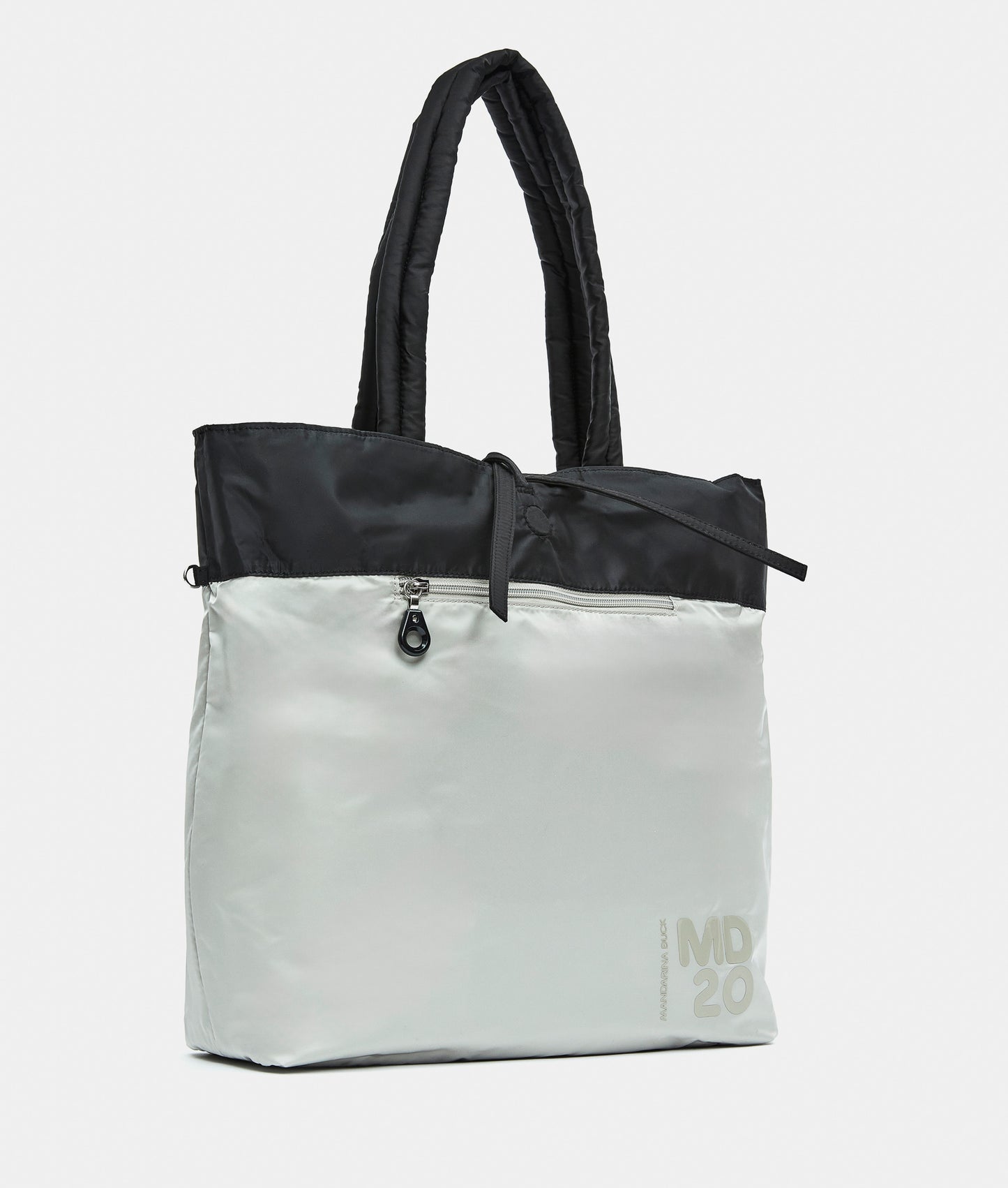 MD20 Balloon Tote