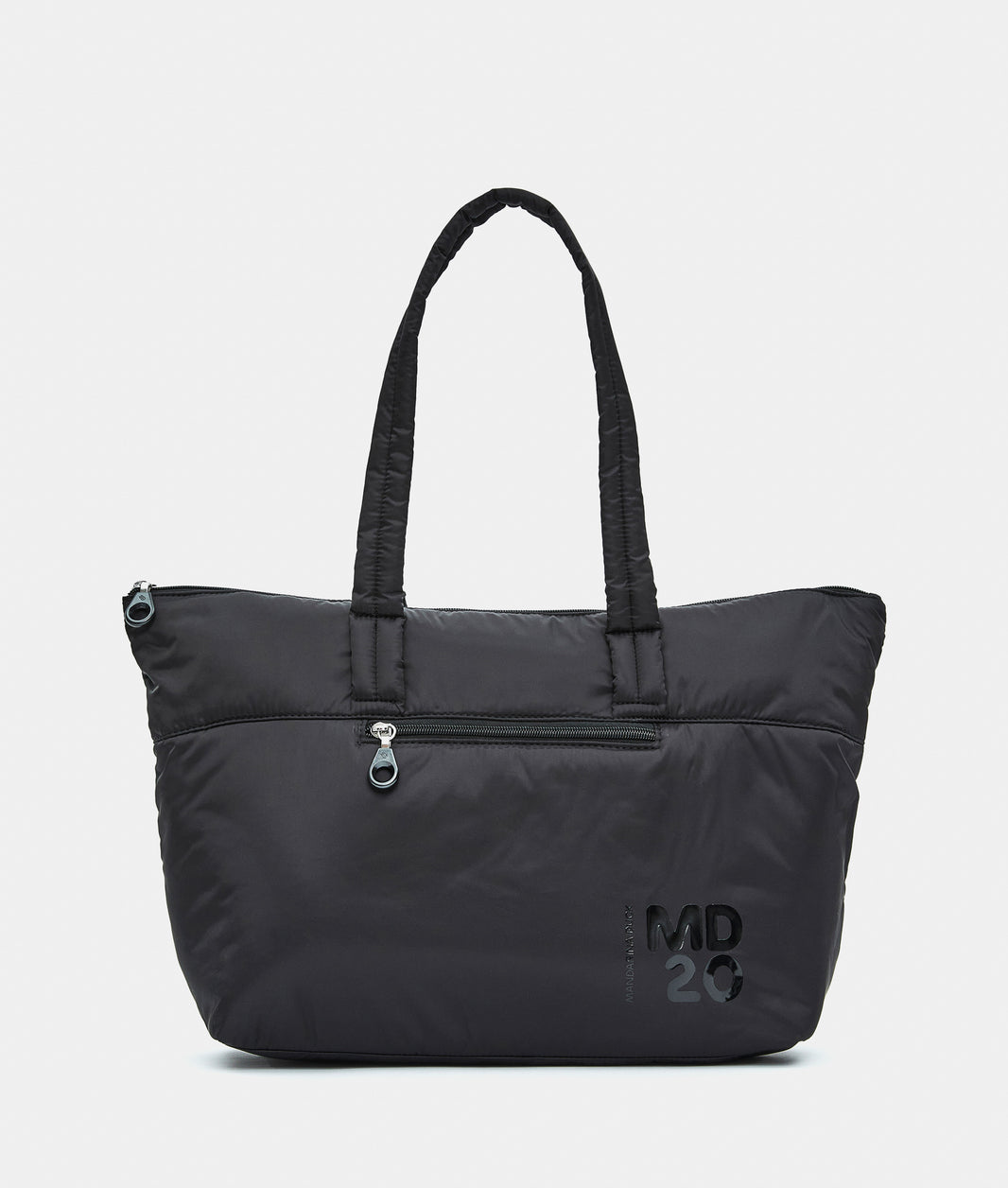 MD20 Balloon Tote