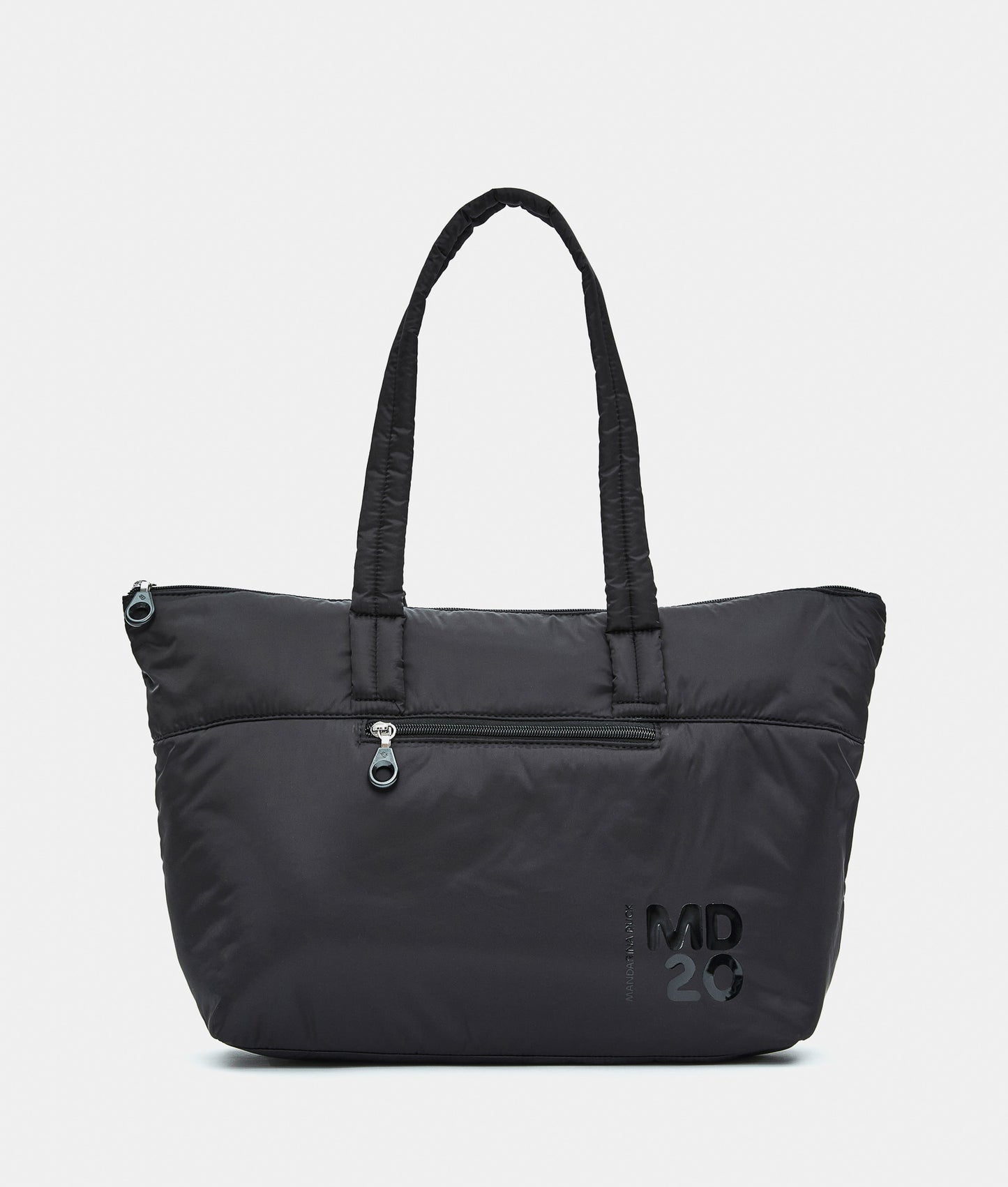 MD20 Balloon Tote