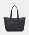 MD20 Balloon Tote
