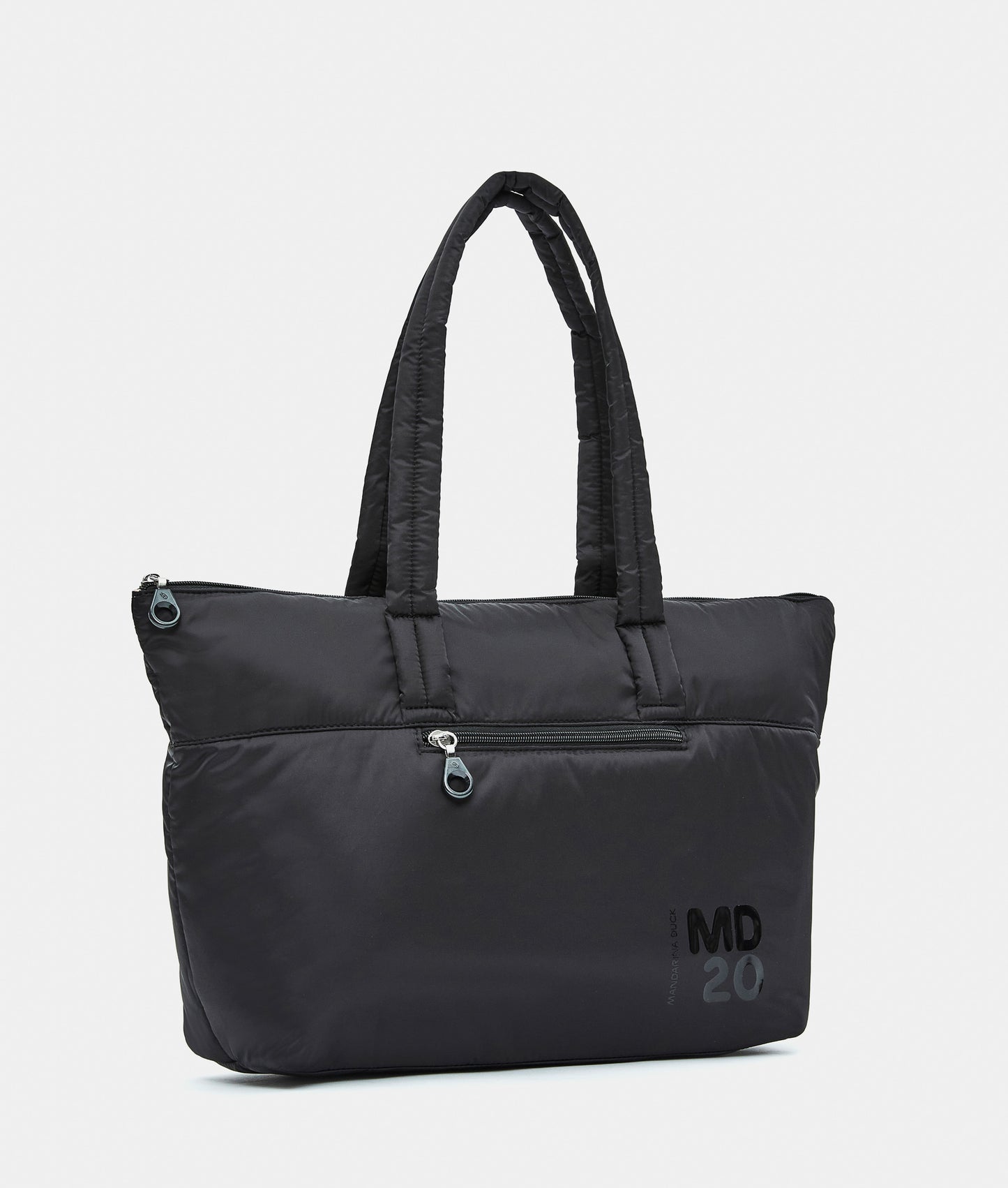 MD20 Balloon Tote