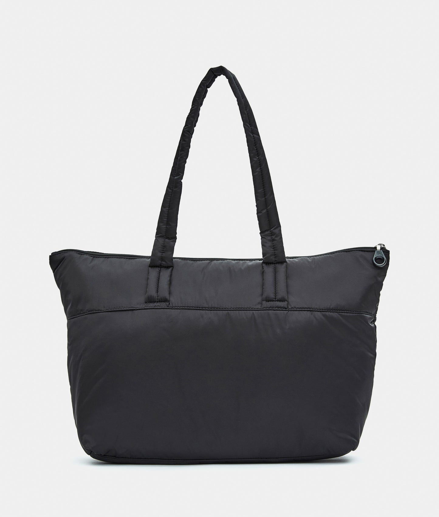 MD20 Balloon Tote