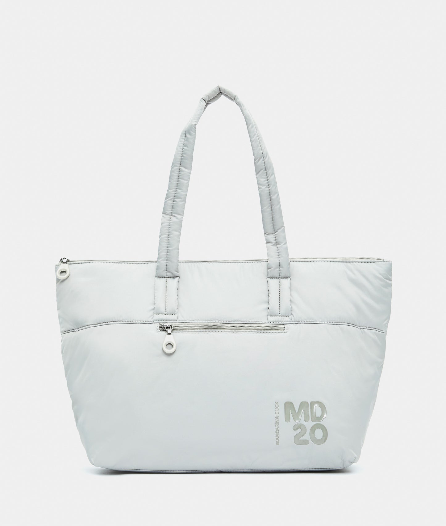 MD20 Balloon Tote