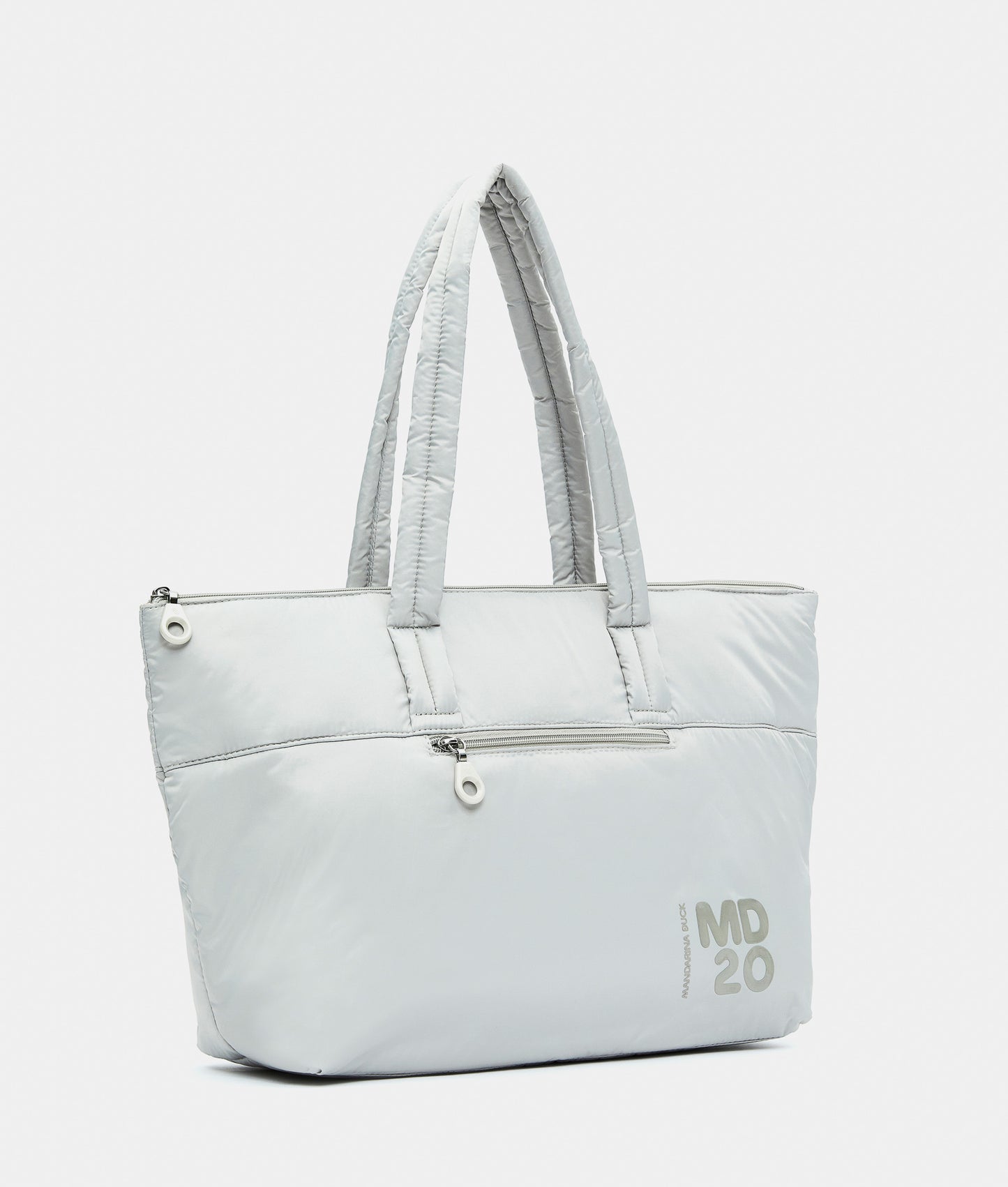 MD20 Balloon Tote