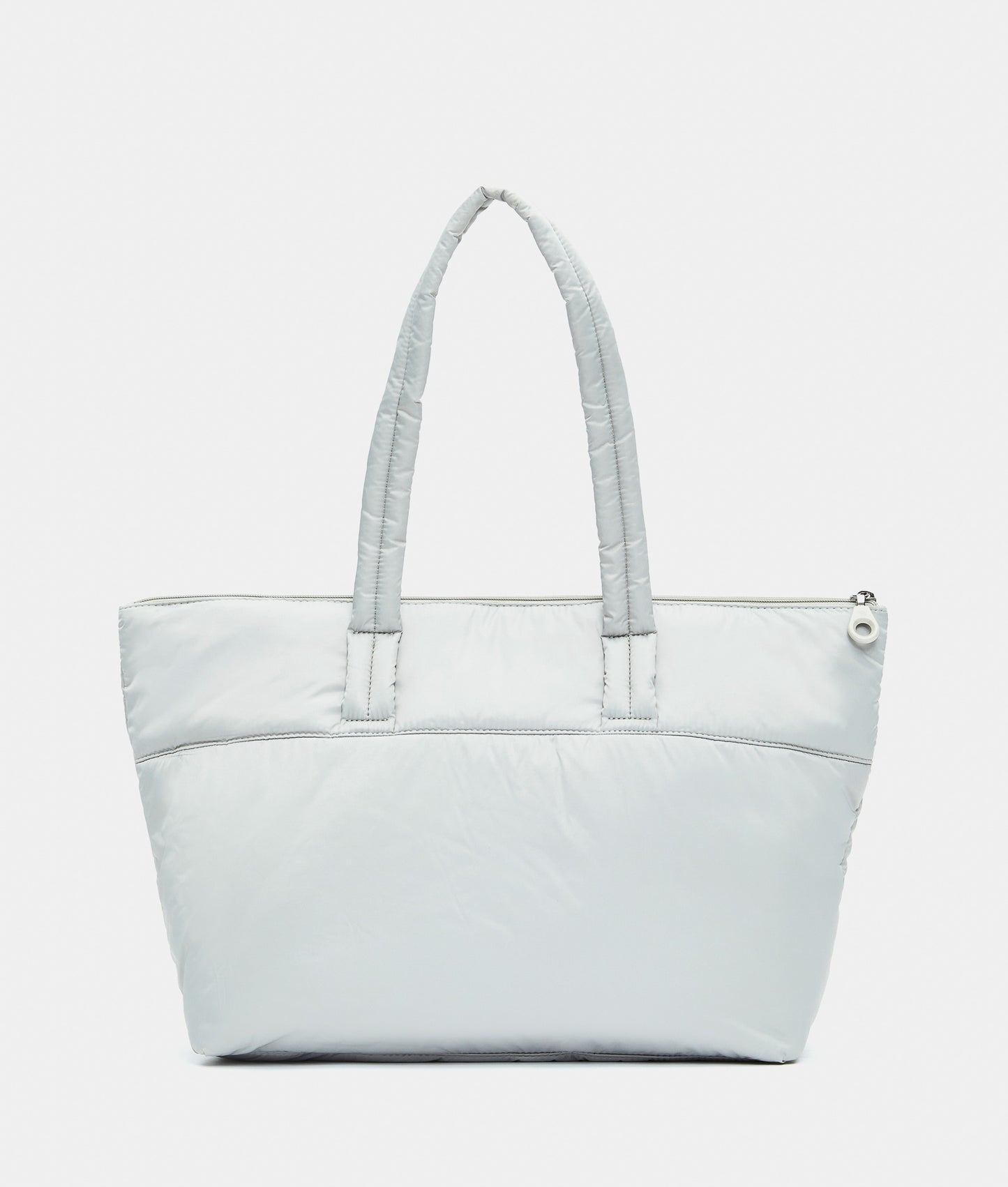MD20 Balloon Tote