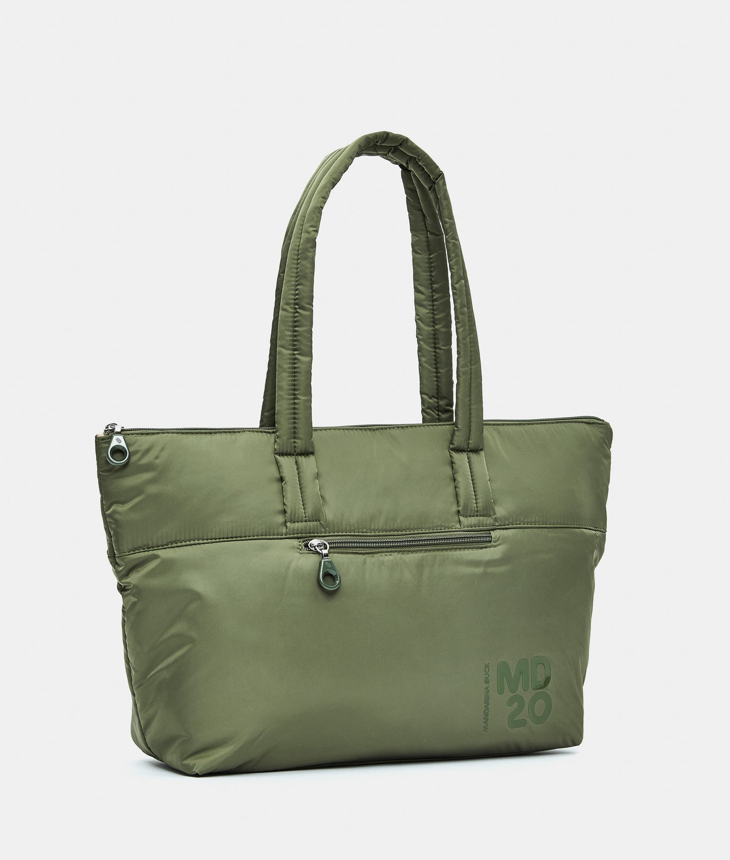 MD20 Balloon Tote