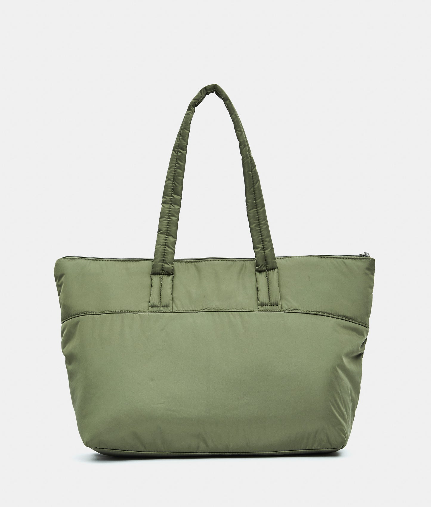 MD20 Balloon Tote