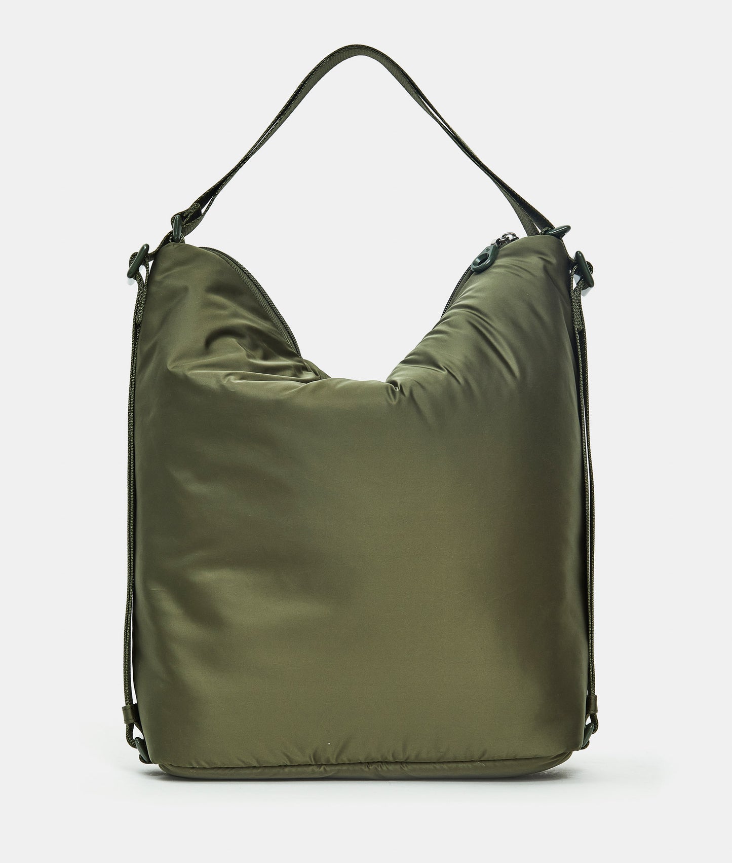 MD20 Balloon Hobo/Backpack
