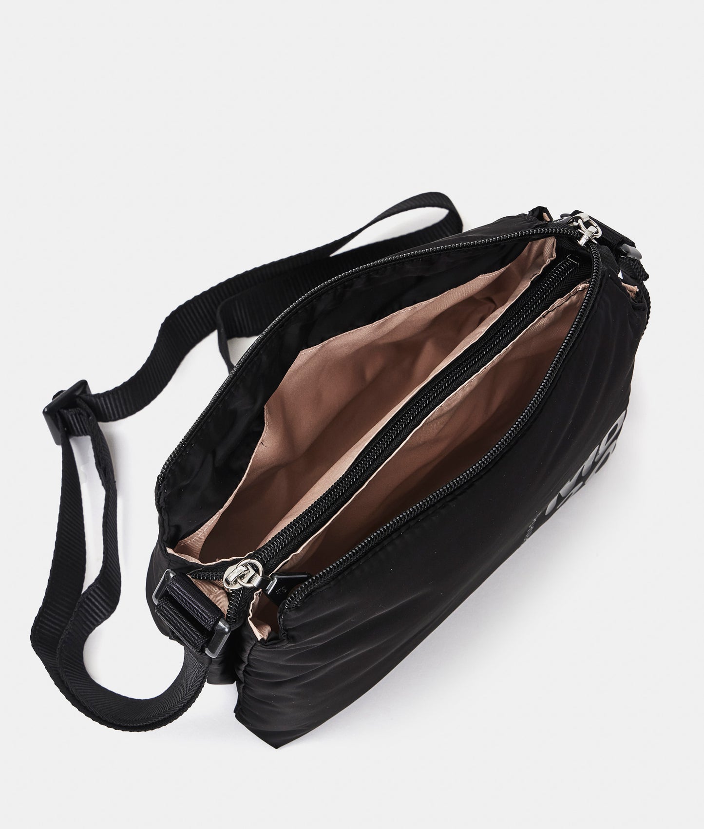 MD20 Balloon Pochette