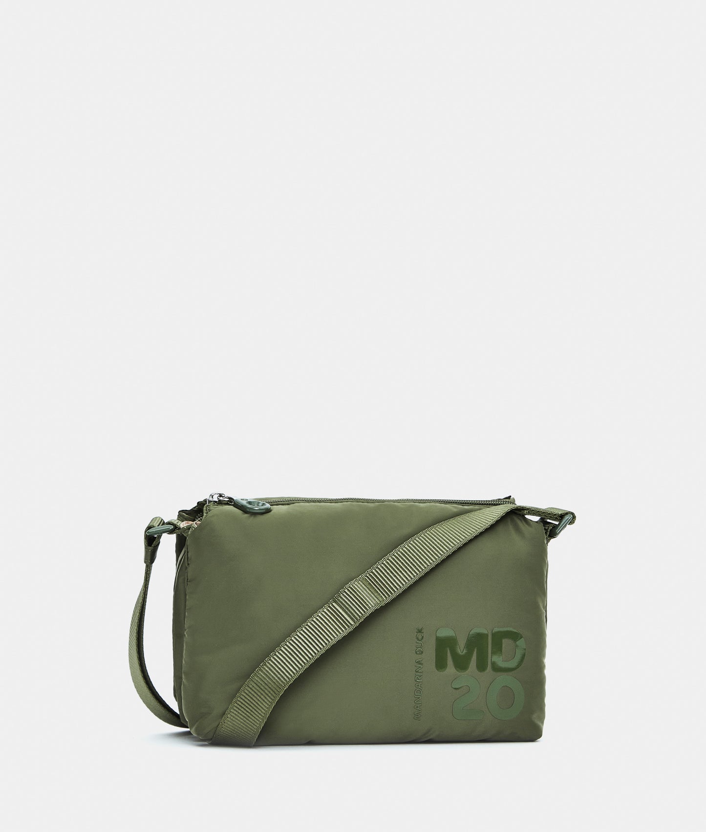 MD20 Balloon Pochette