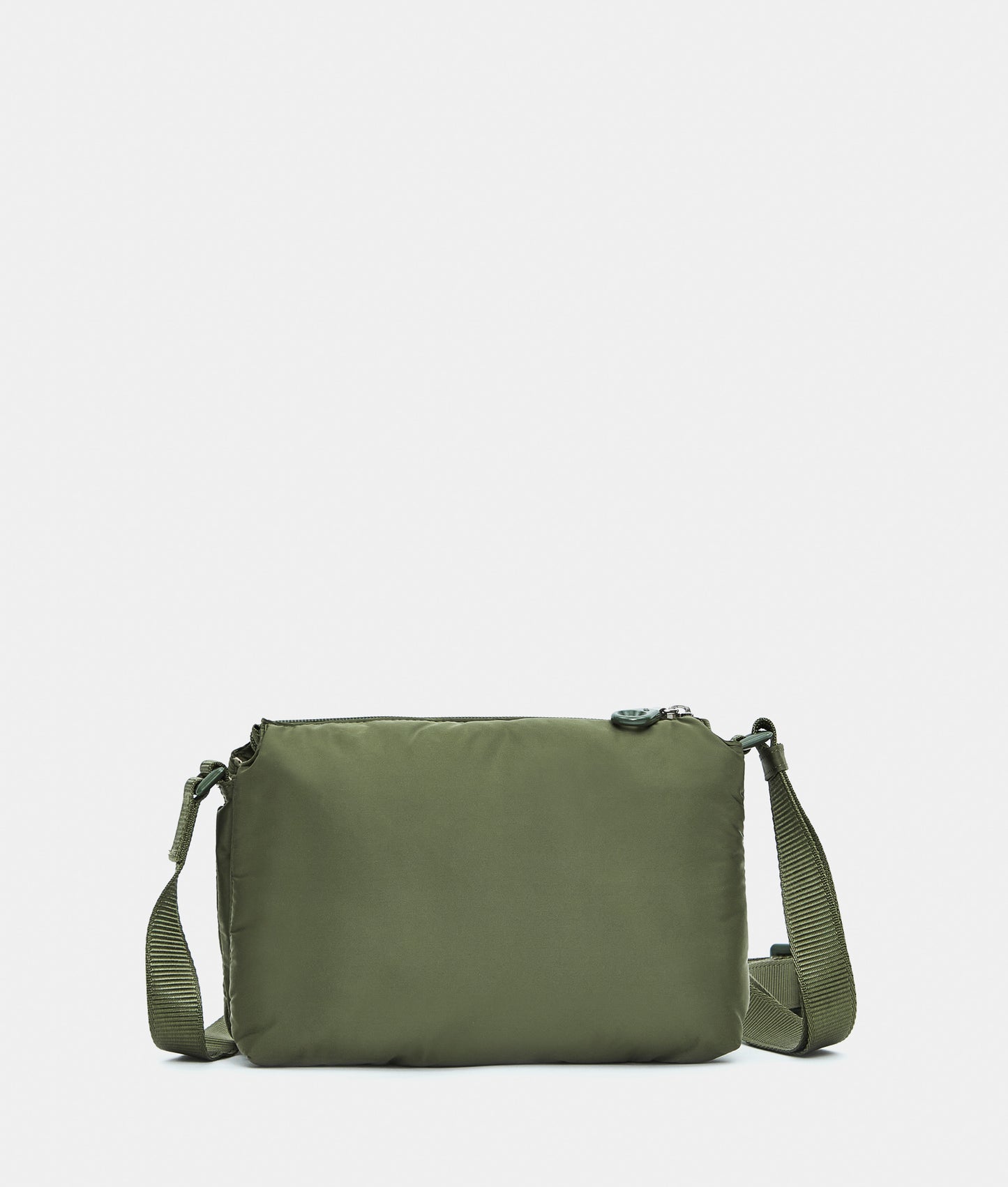 MD20 Balloon Pochette