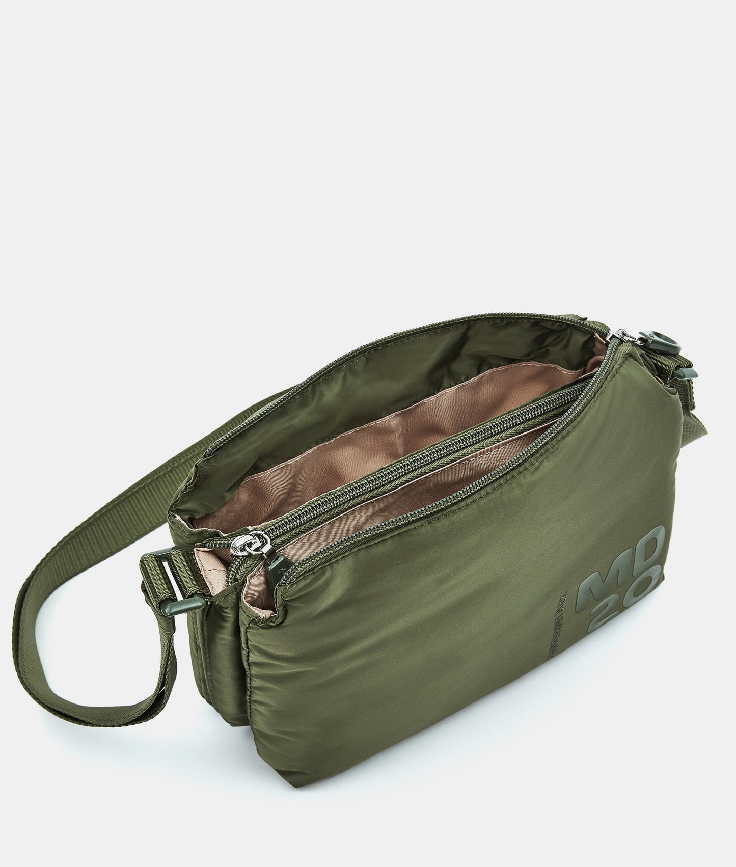 MD20 Balloon Pochette