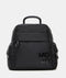 MD20 Balloon Backpack