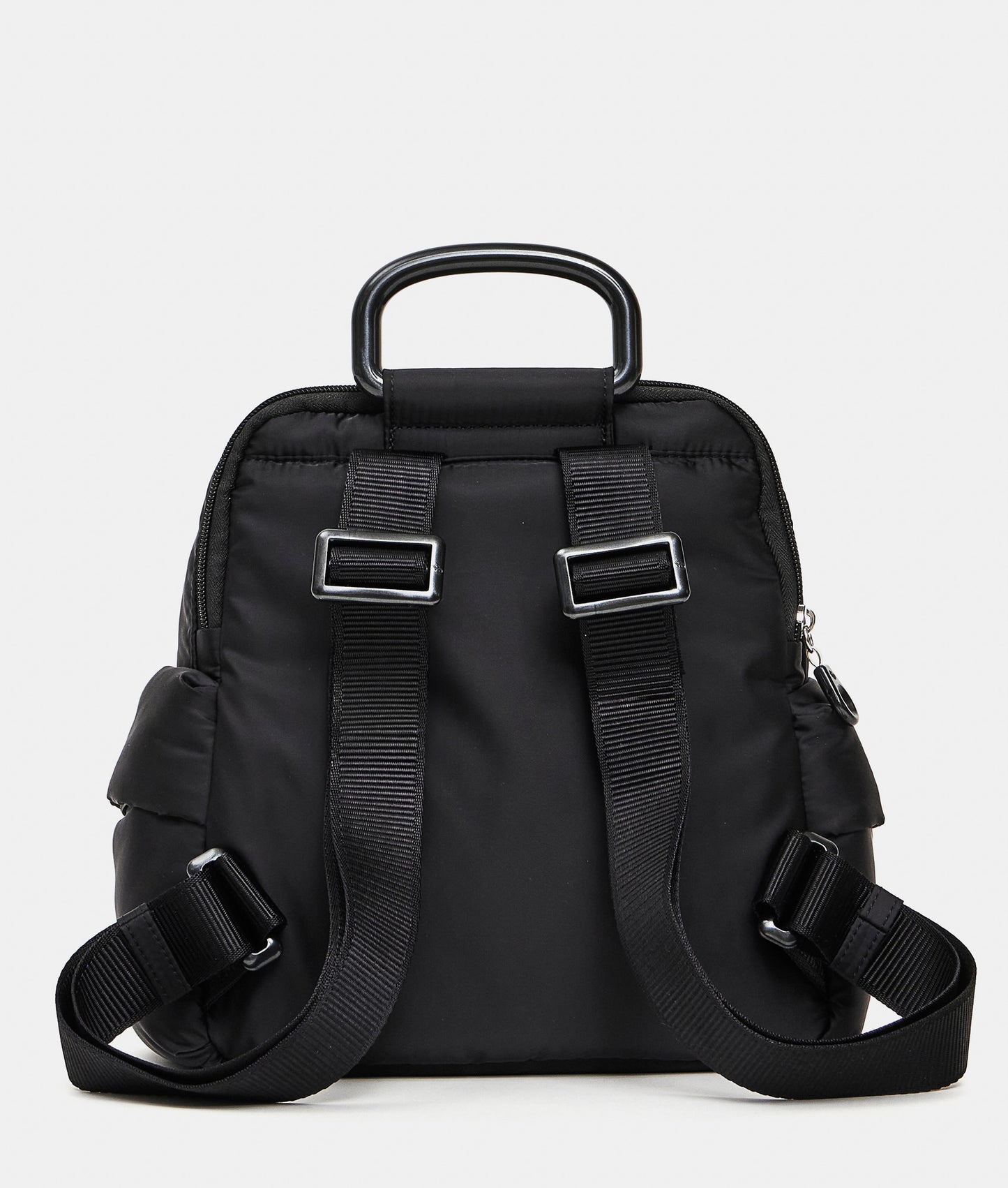 MD20 Balloon Backpack