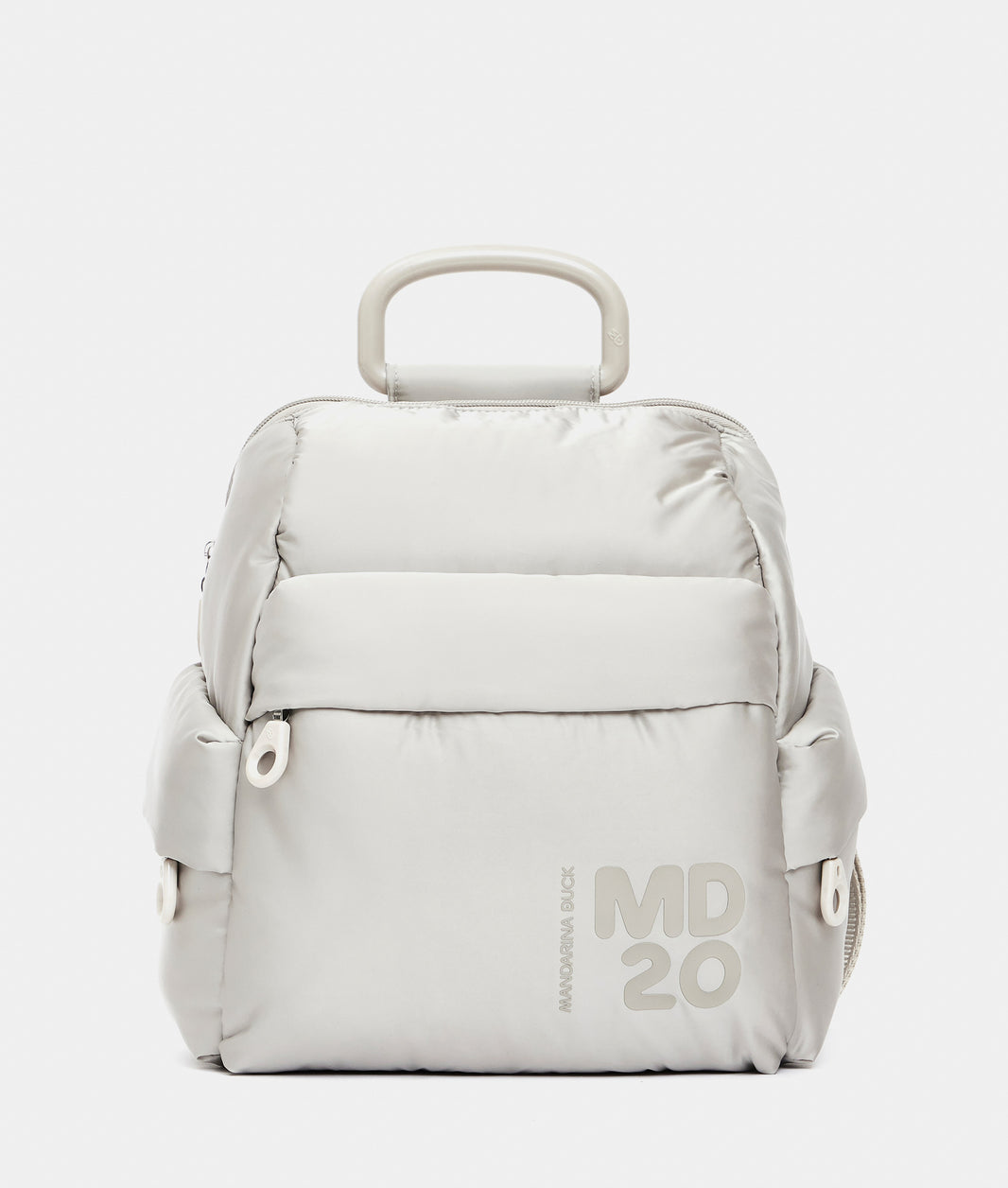 MD20 Balloon Backpack