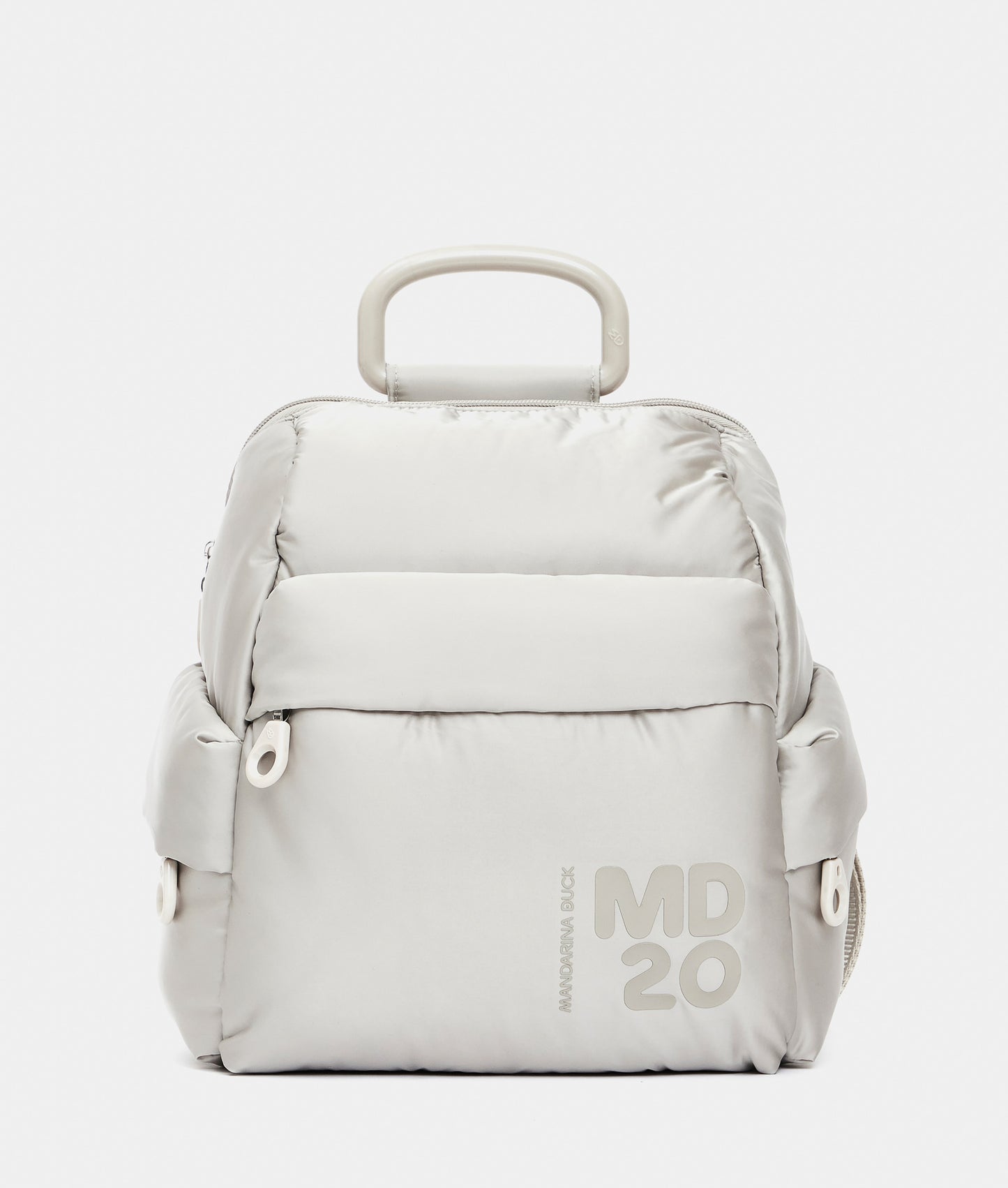 MD20 Balloon Backpack