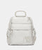 MD20 Balloon Backpack