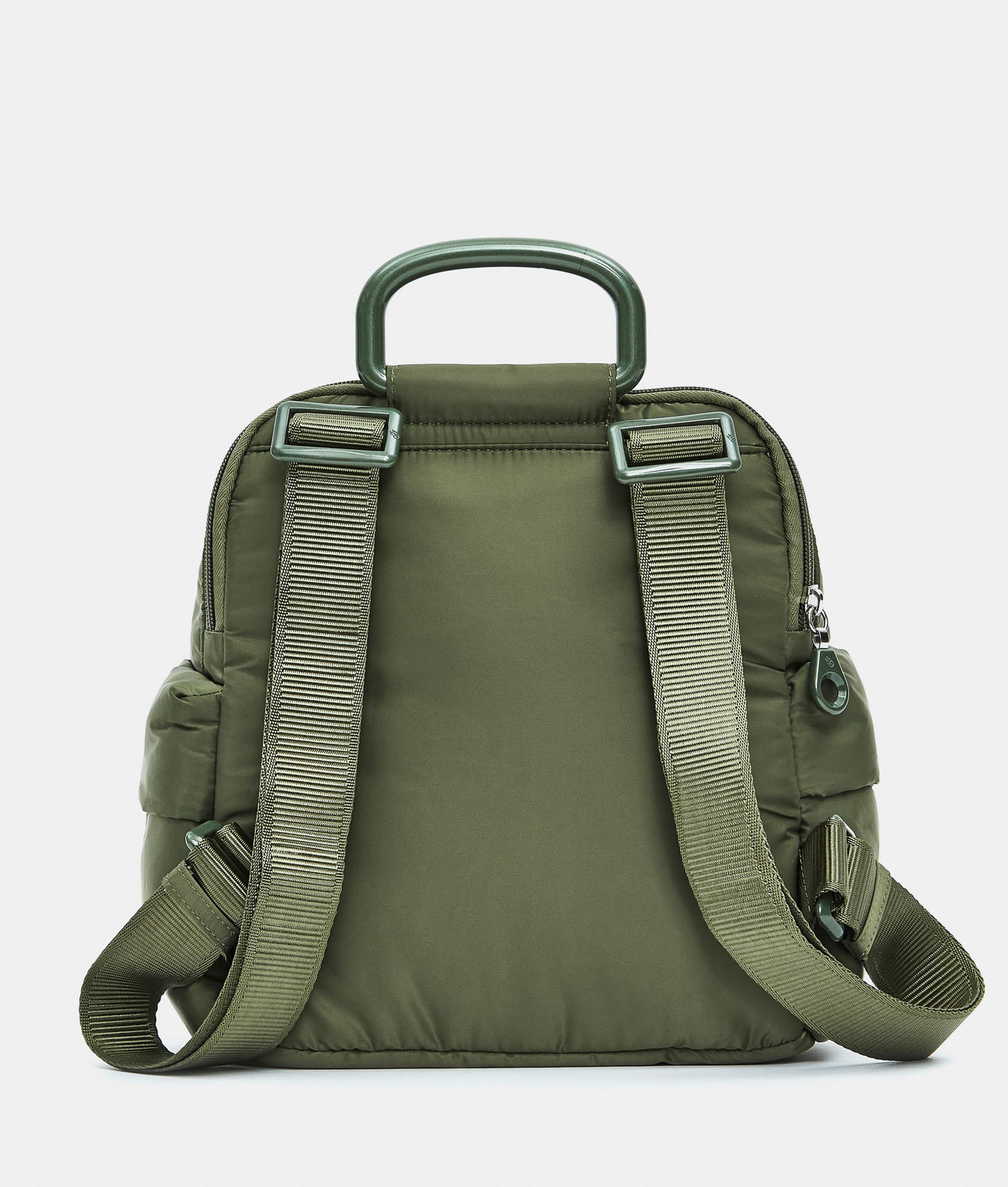 MD20 Balloon Backpack