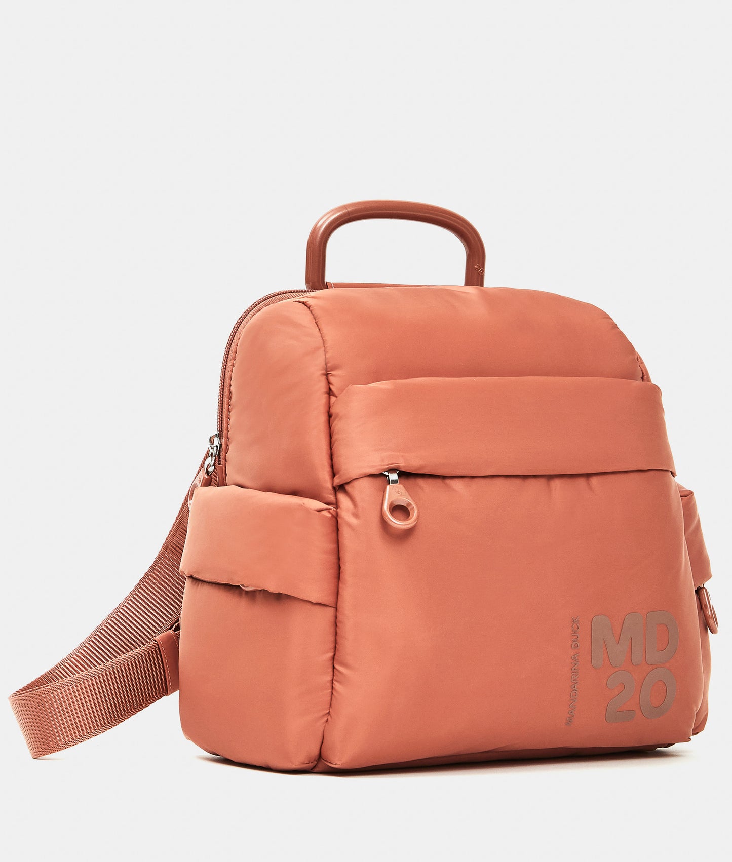 MD20 Balloon Backpack