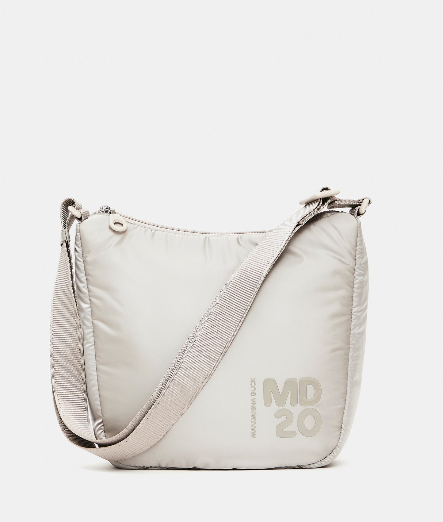 MD20 Balloon Crossover