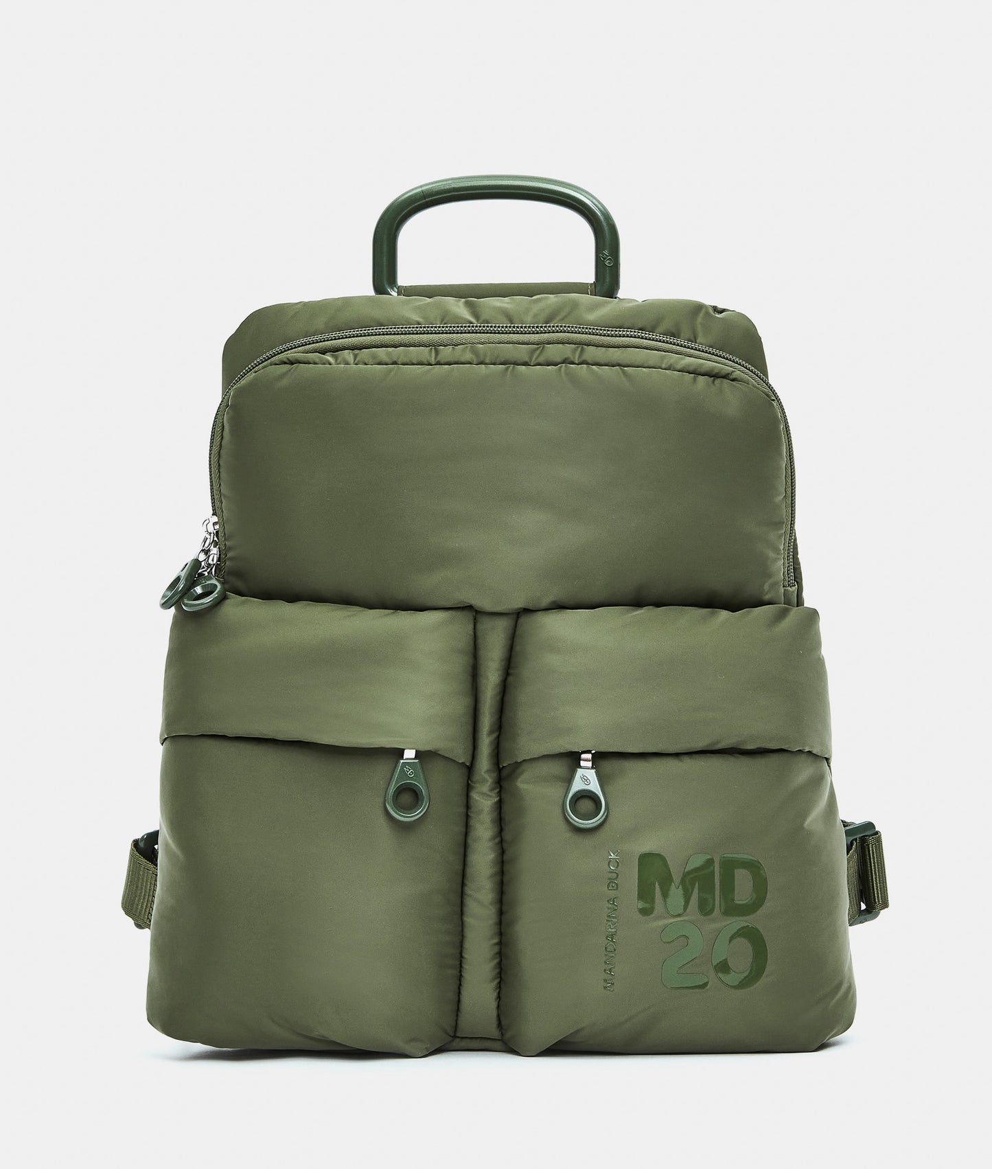 MD20 Ballon Backpack
