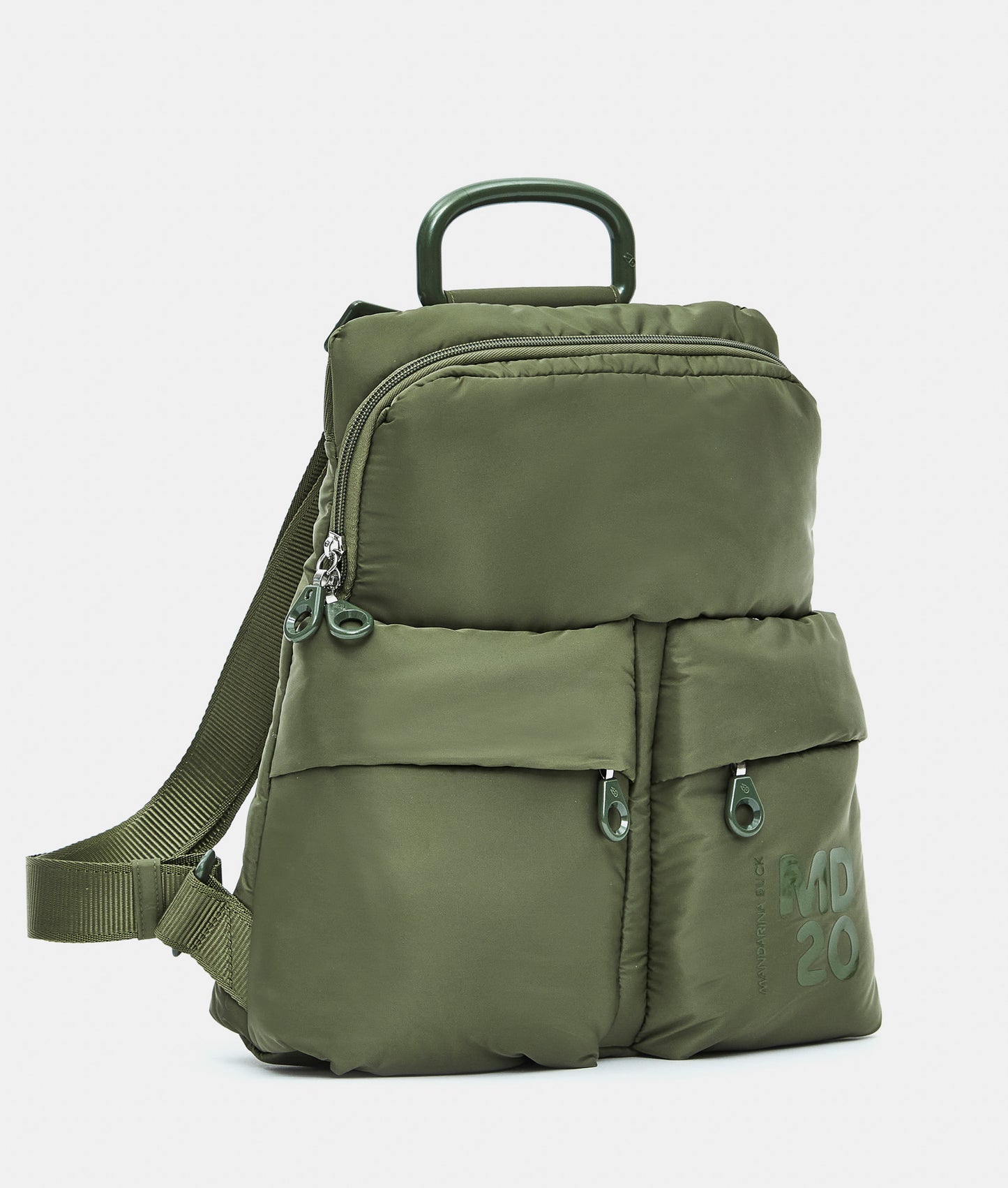 MD20 Ballon Backpack