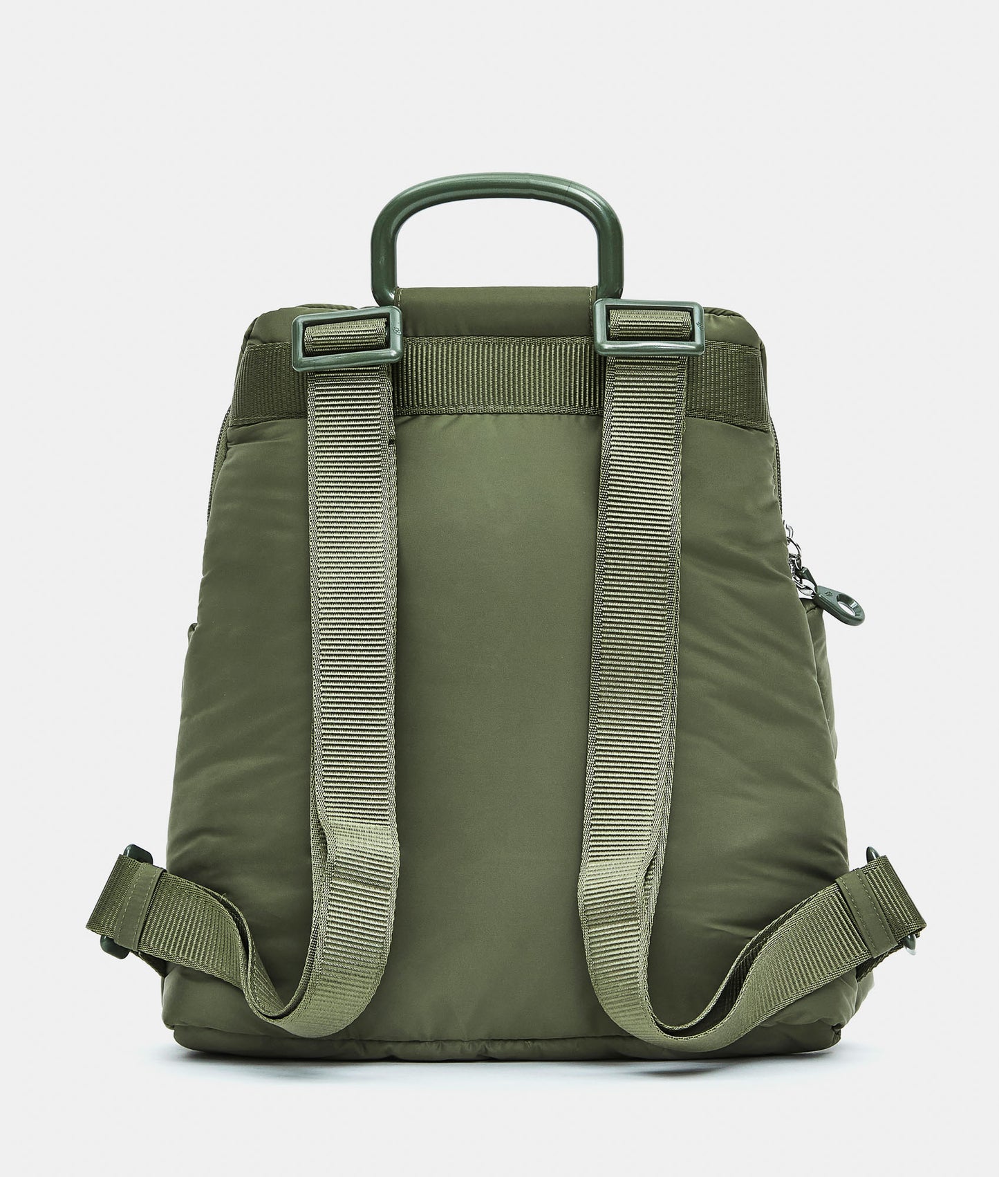 MD20 Ballon Backpack