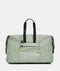 Eco Coated Duffle